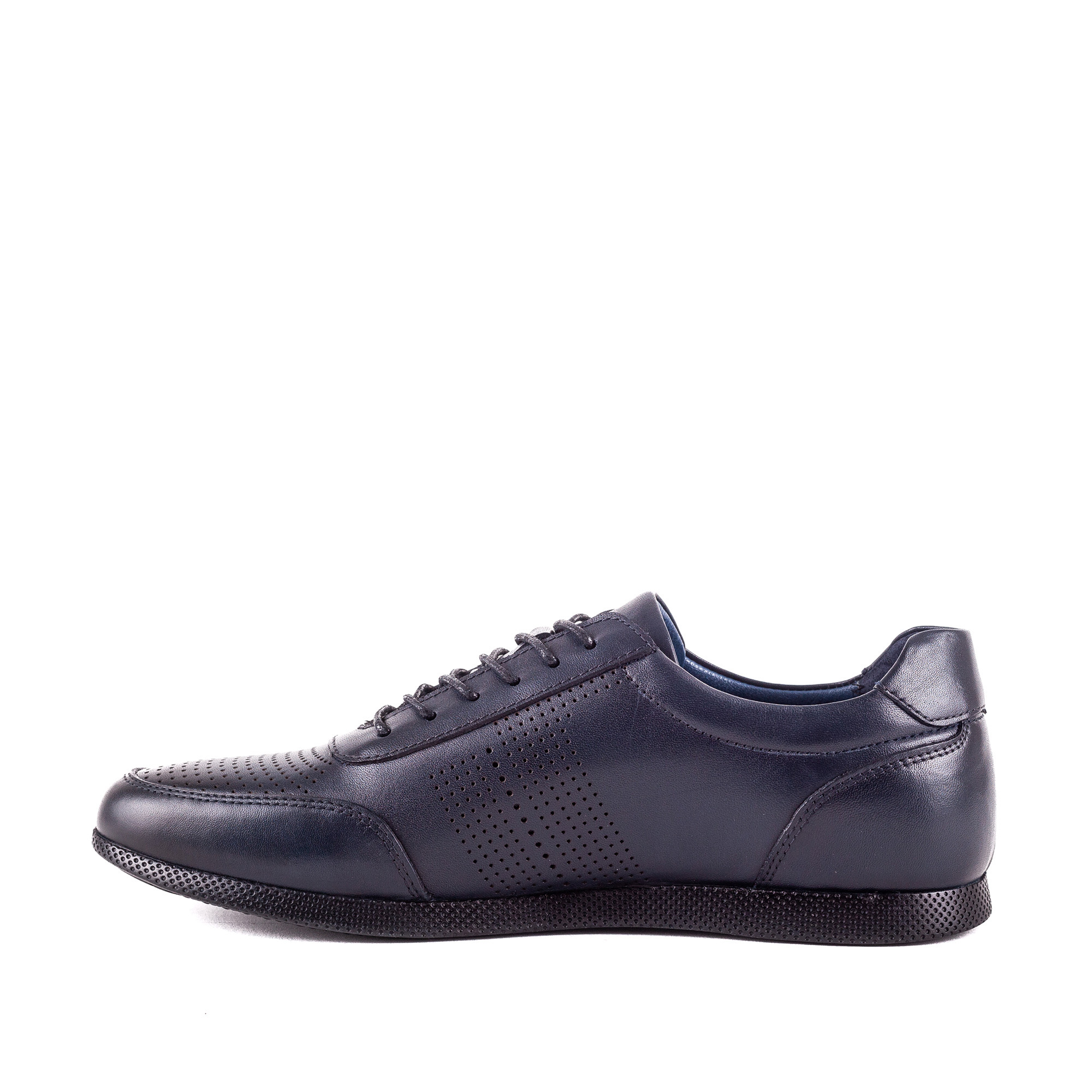 Кроссовки Corsani Firenze H0770 Кроссовки Corsani Firenze H0770