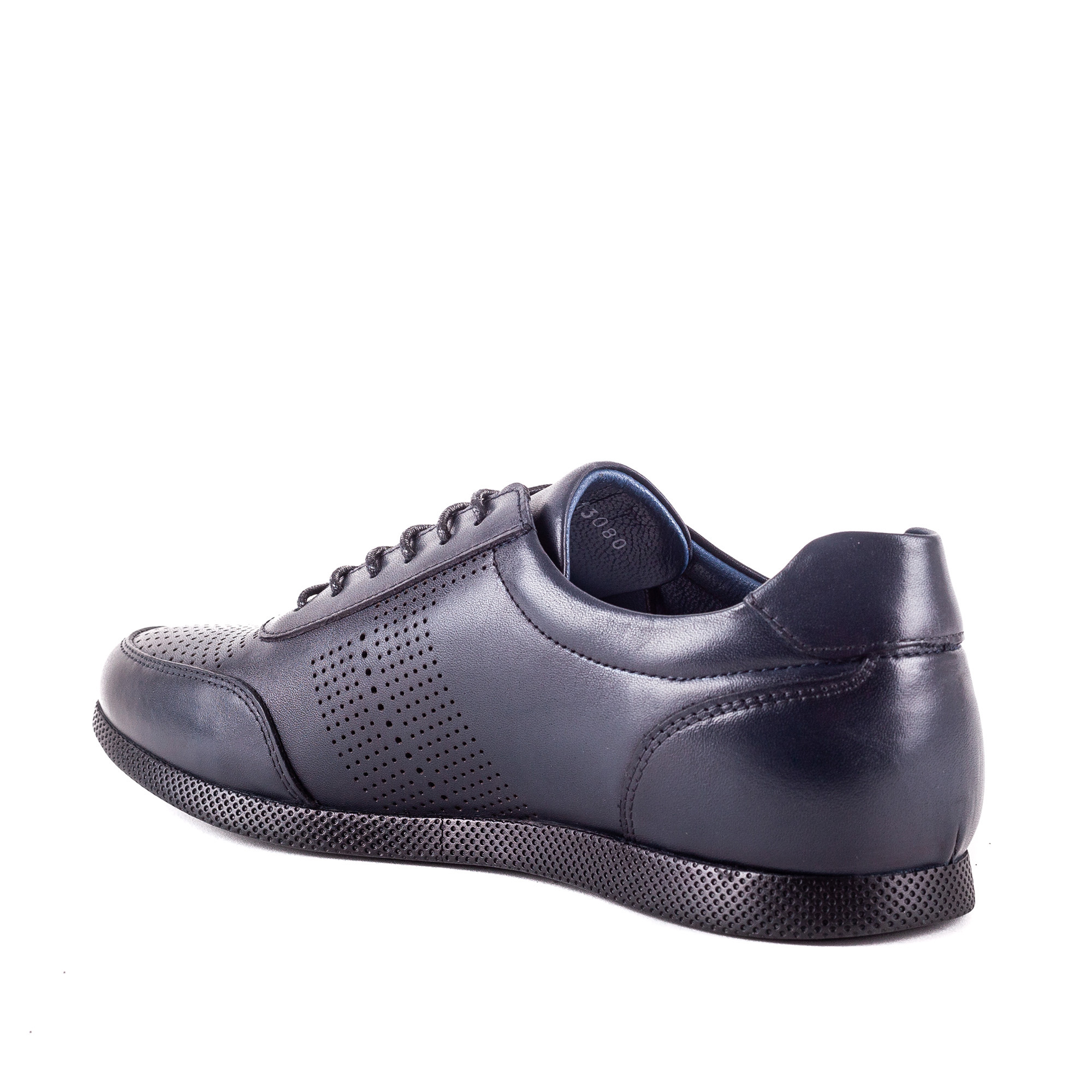 Кроссовки Corsani Firenze H0770 Кроссовки Corsani Firenze H0770