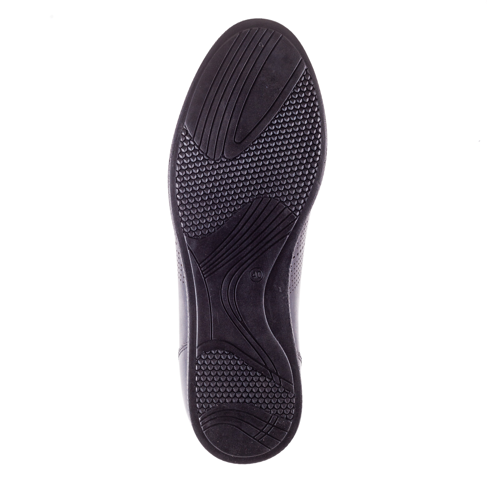 Кроссовки Corsani Firenze H0770 Кроссовки Corsani Firenze H0770