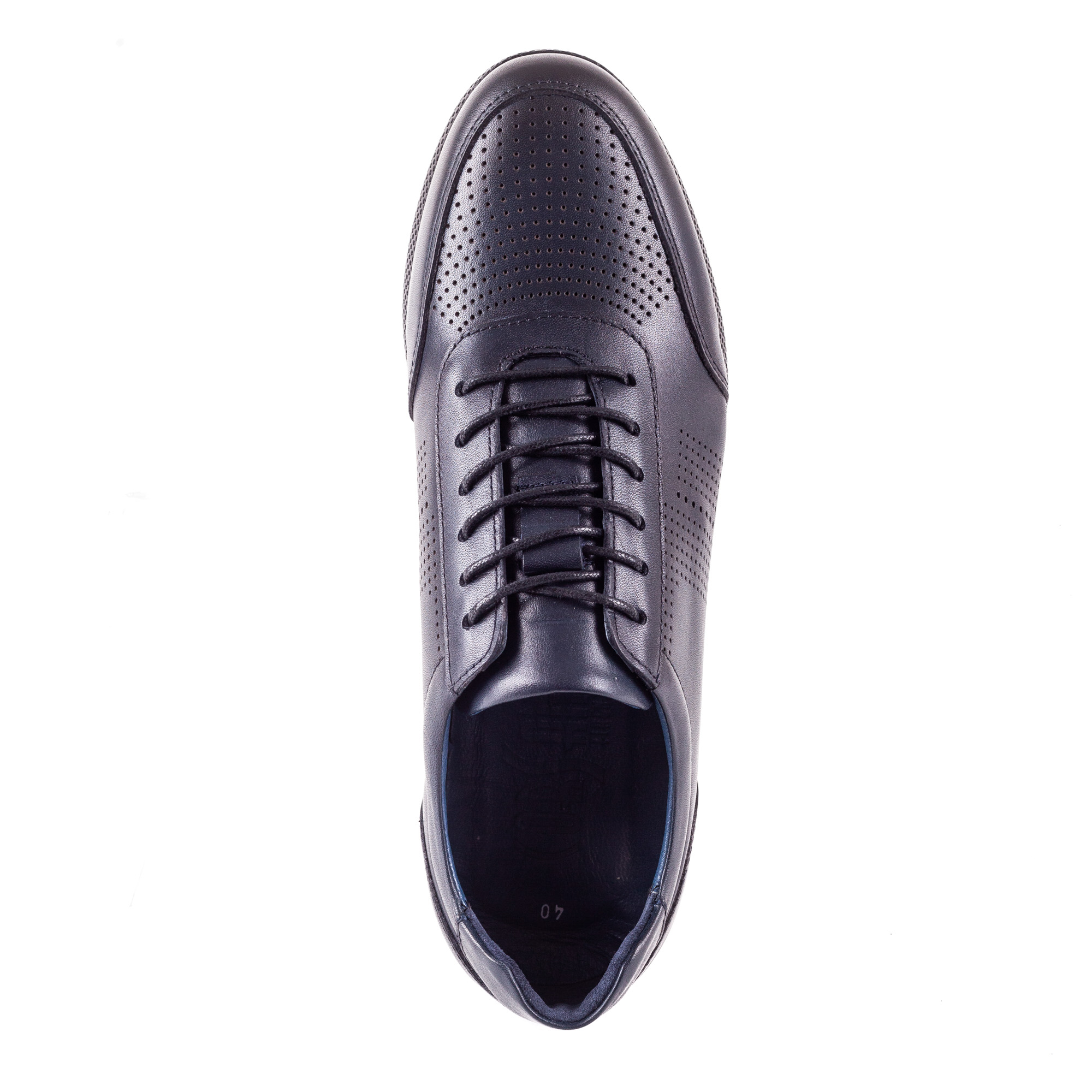 Кроссовки Corsani Firenze H0770 Кроссовки Corsani Firenze H0770