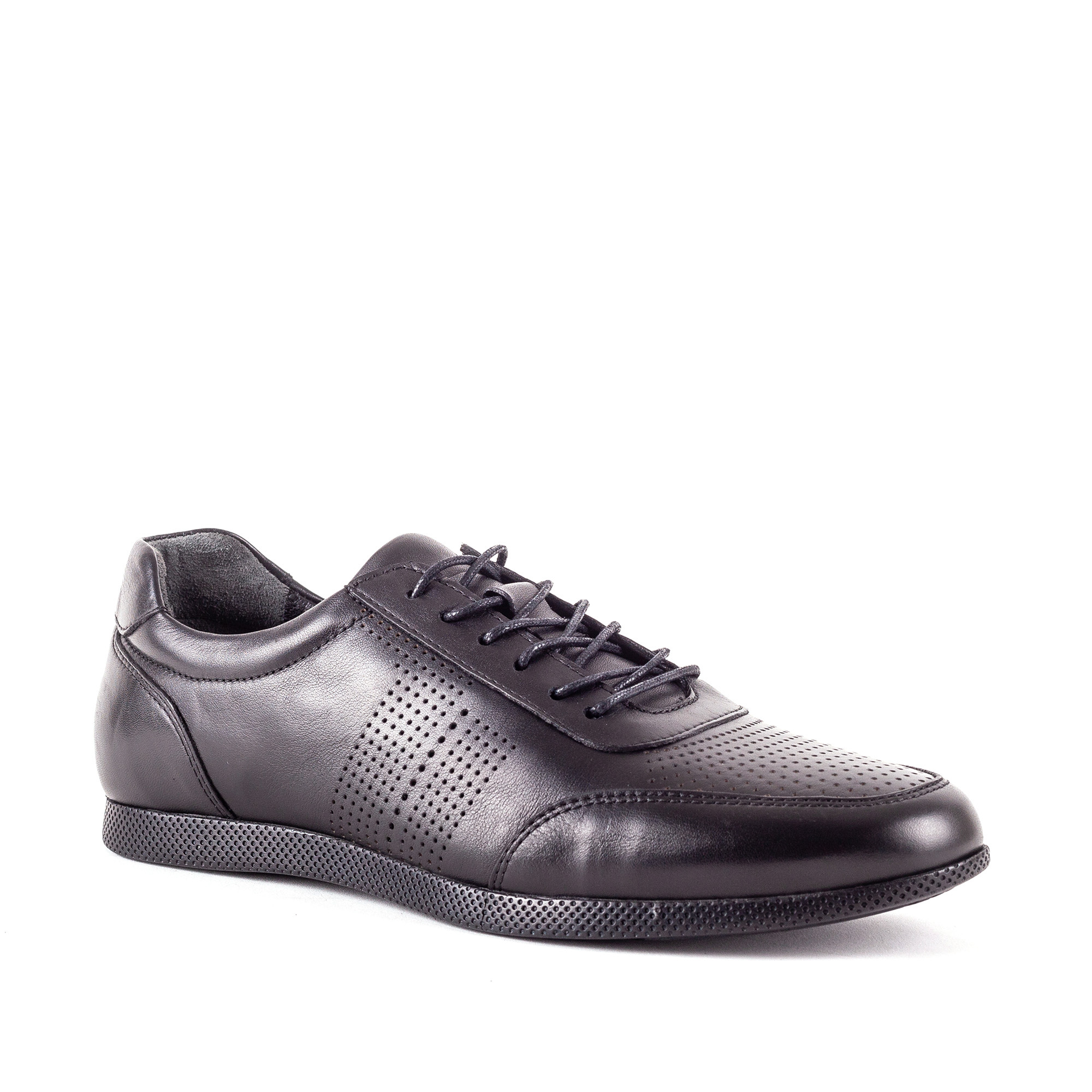 Кроссовки Corsani Firenze H0771 Кроссовки Corsani Firenze H0771