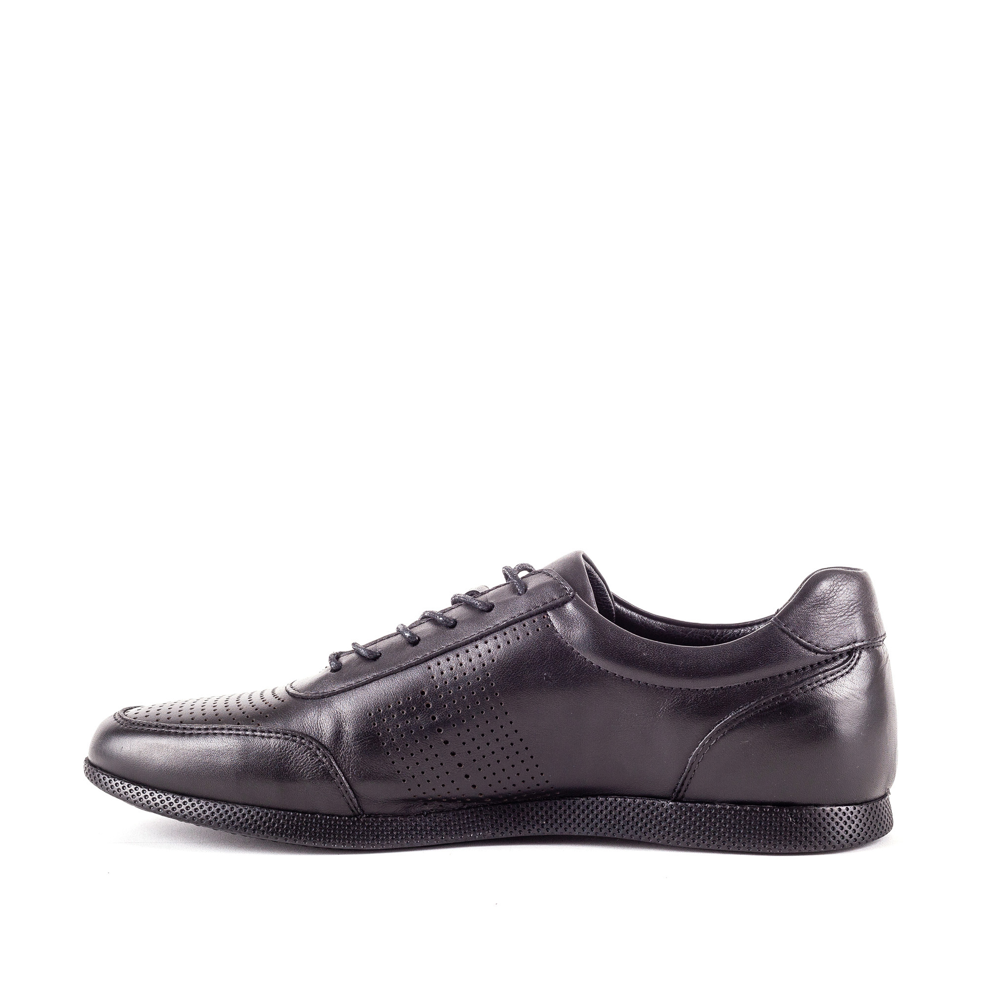 Кроссовки Corsani Firenze H0771 Кроссовки Corsani Firenze H0771