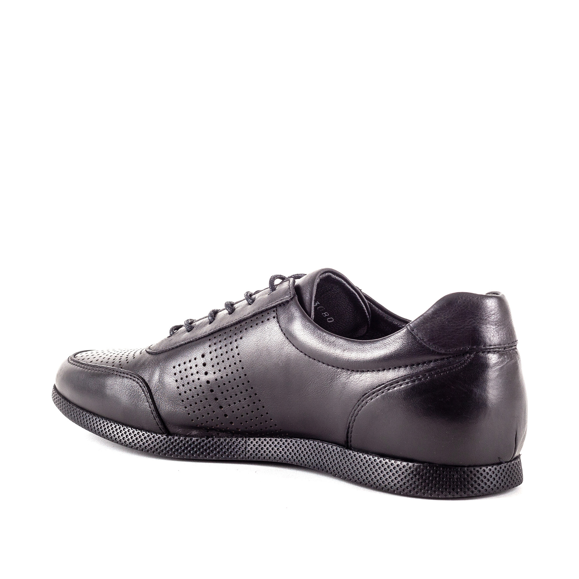 Кроссовки Corsani Firenze H0771 Кроссовки Corsani Firenze H0771