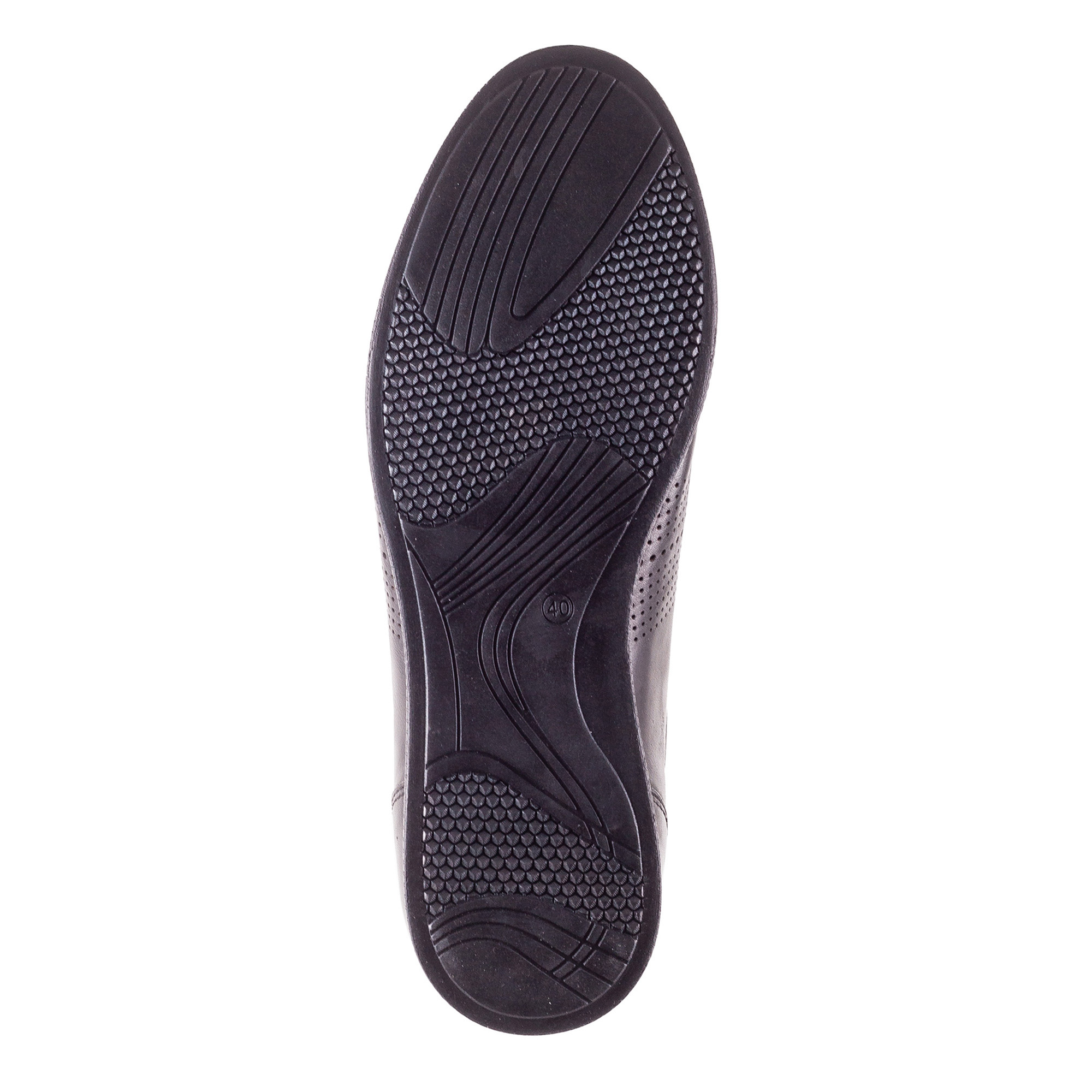 Кроссовки Corsani Firenze H0771 Кроссовки Corsani Firenze H0771