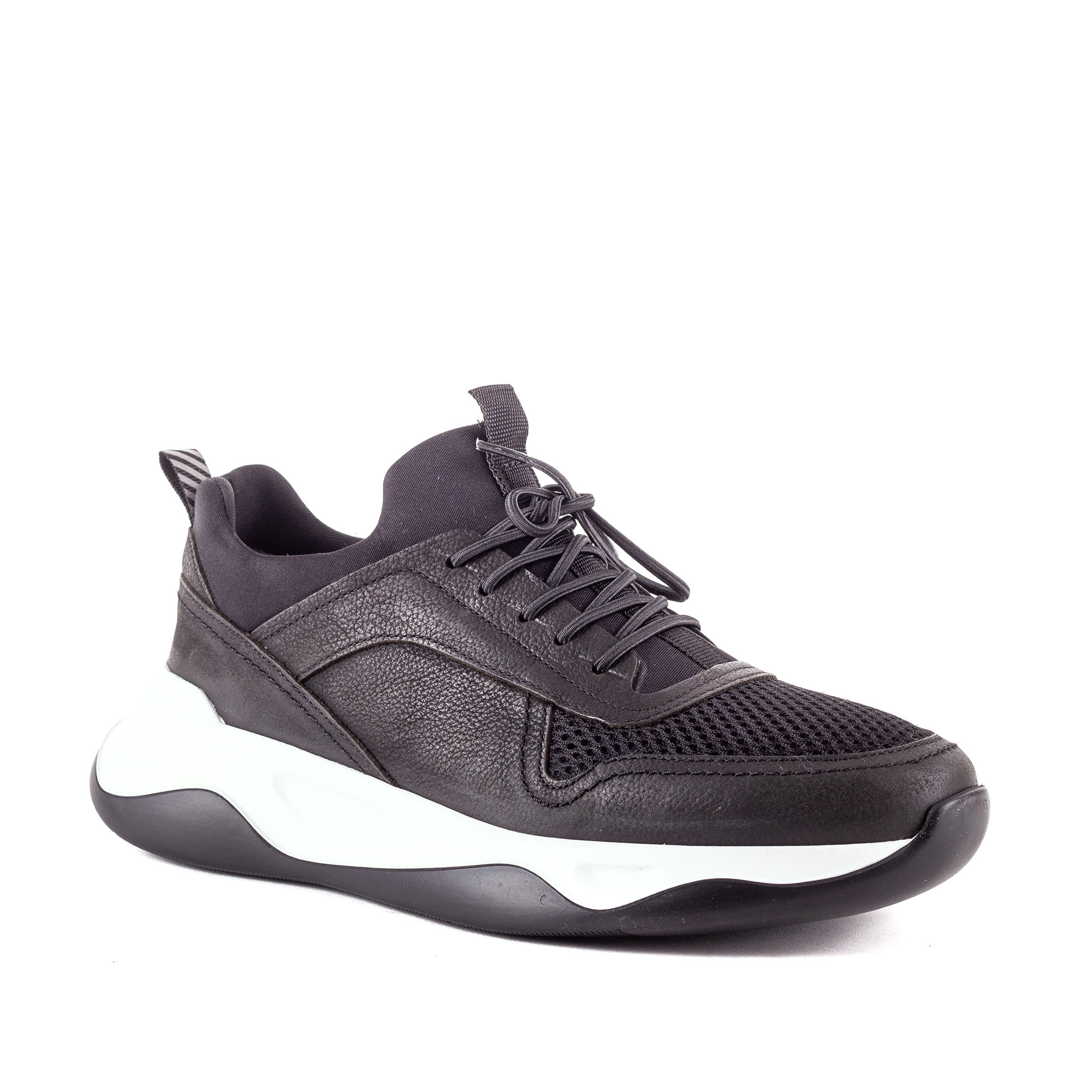 Кроссовки Corsani Firenze H0774 Кроссовки Corsani Firenze H0774