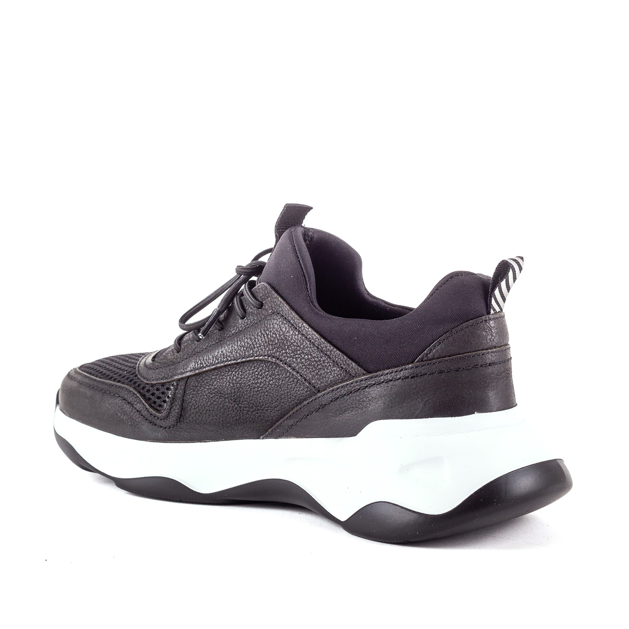 Кроссовки Corsani Firenze H0774 Кроссовки Corsani Firenze H0774