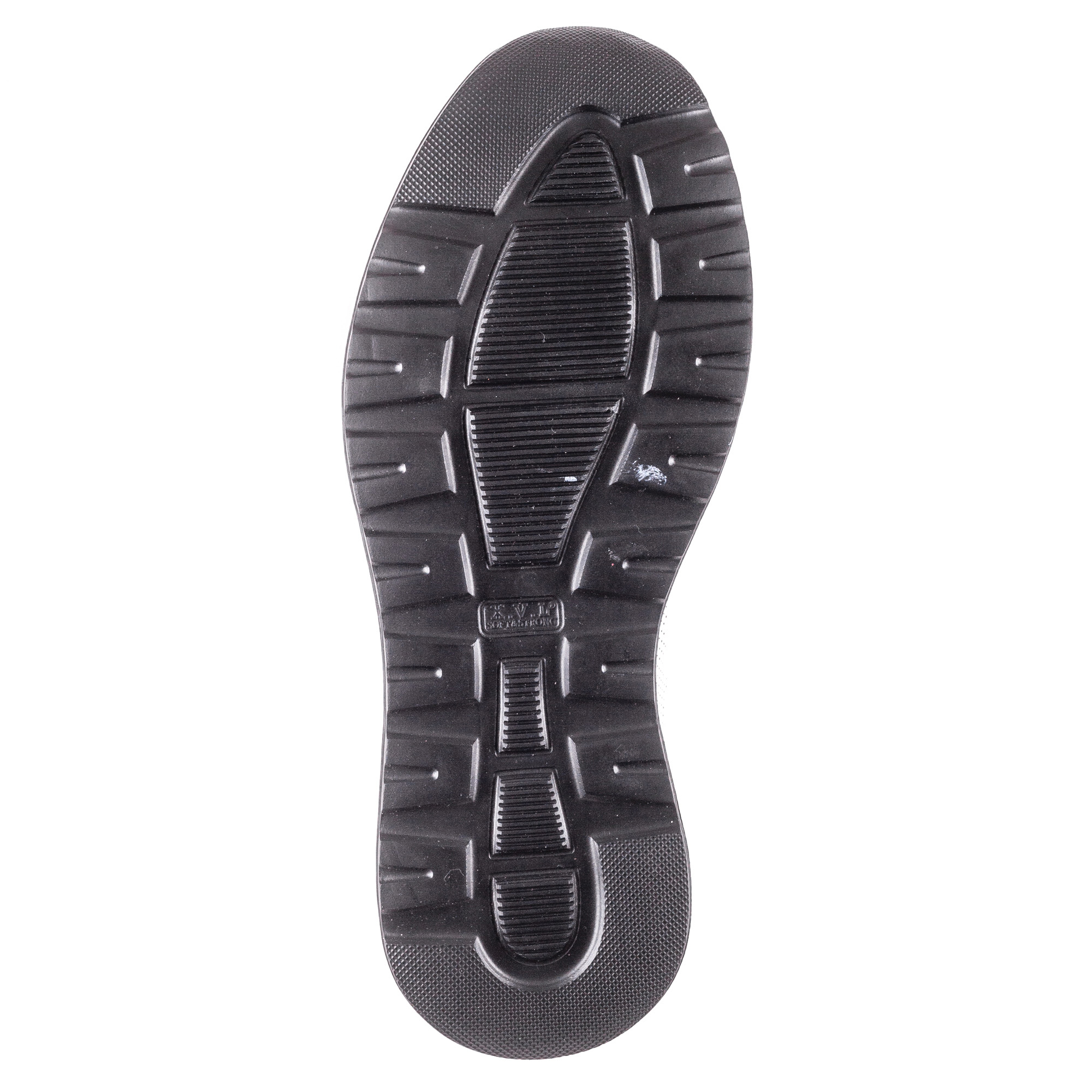 Кроссовки Corsani Firenze H0780 Кроссовки Corsani Firenze H0780