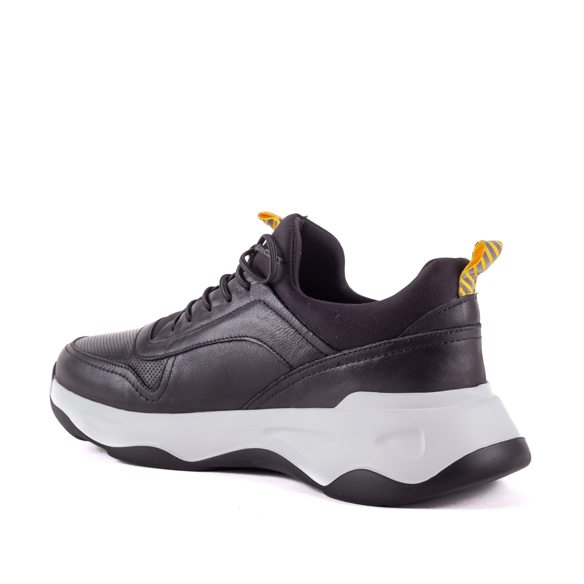 Кроссовки Corsani Firenze H0790 Кроссовки Corsani Firenze H0790