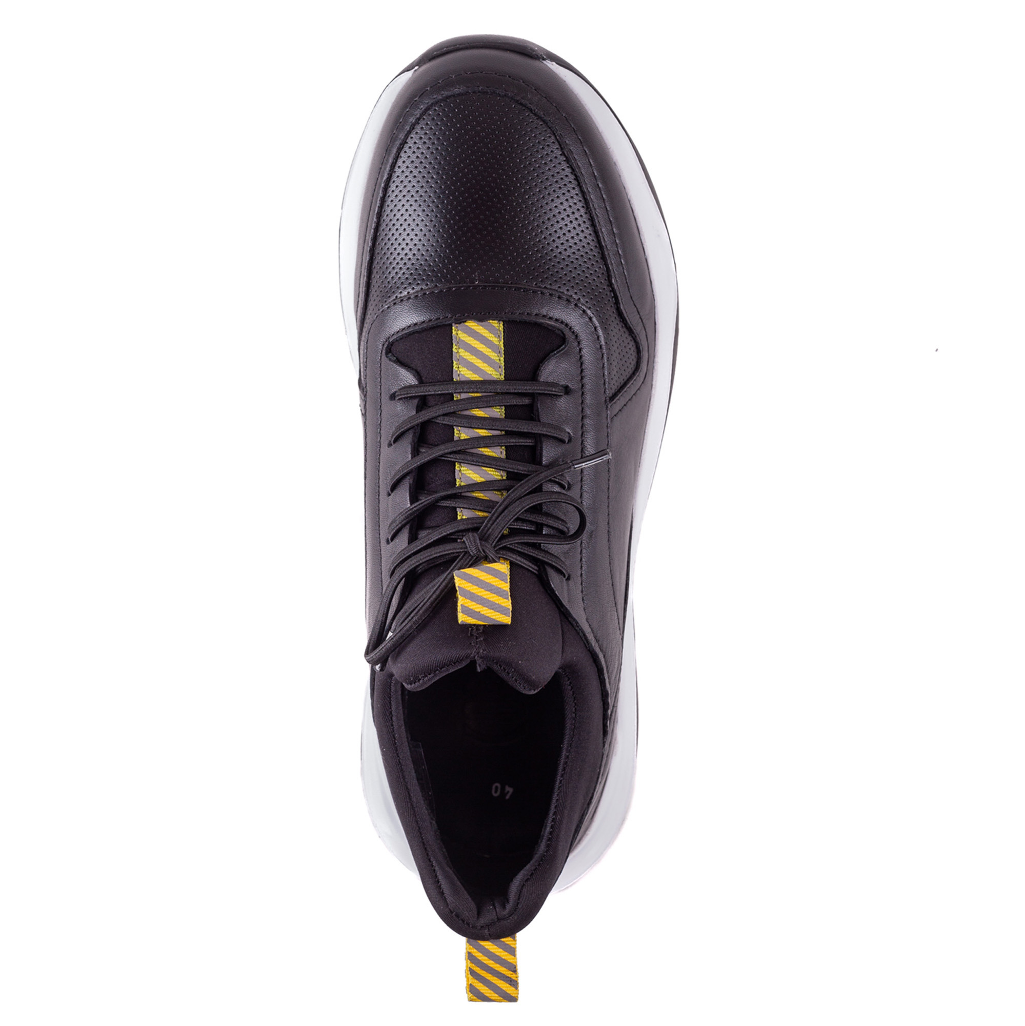 Кроссовки Corsani Firenze H0790 Кроссовки Corsani Firenze H0790