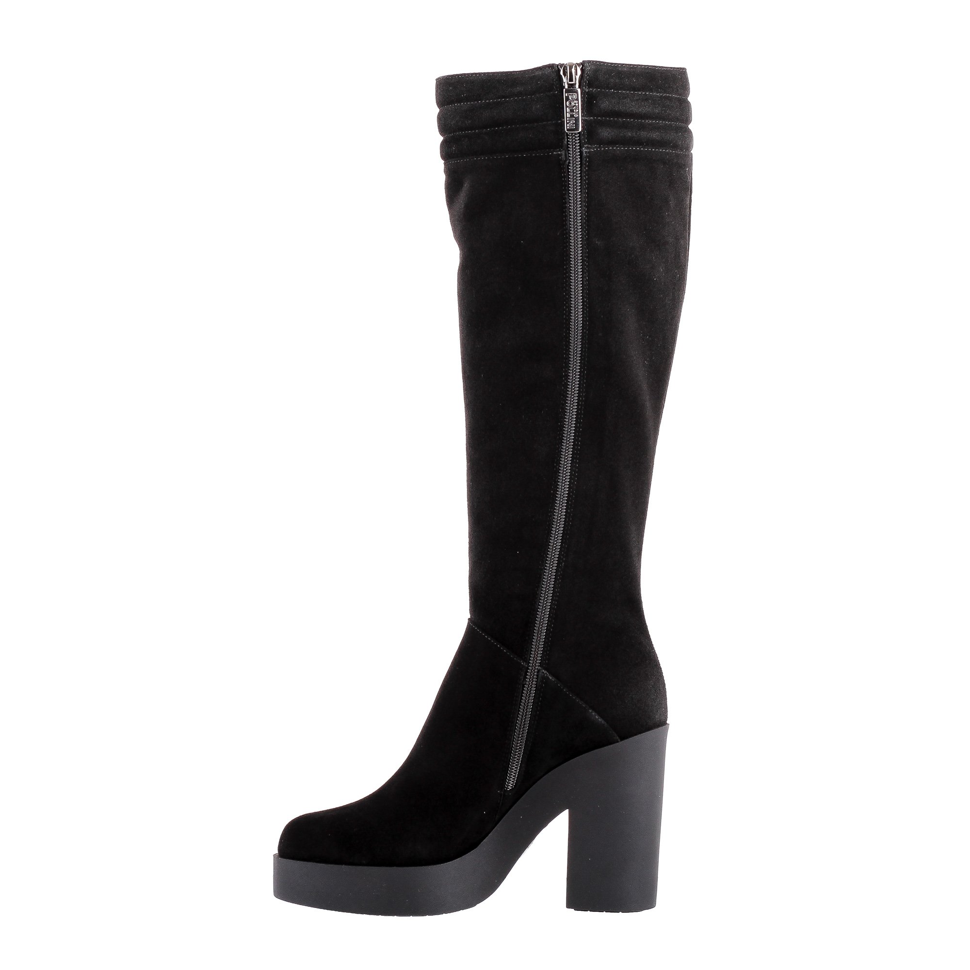 Сапоги Pollini K1233 Сапоги Pollini K1233