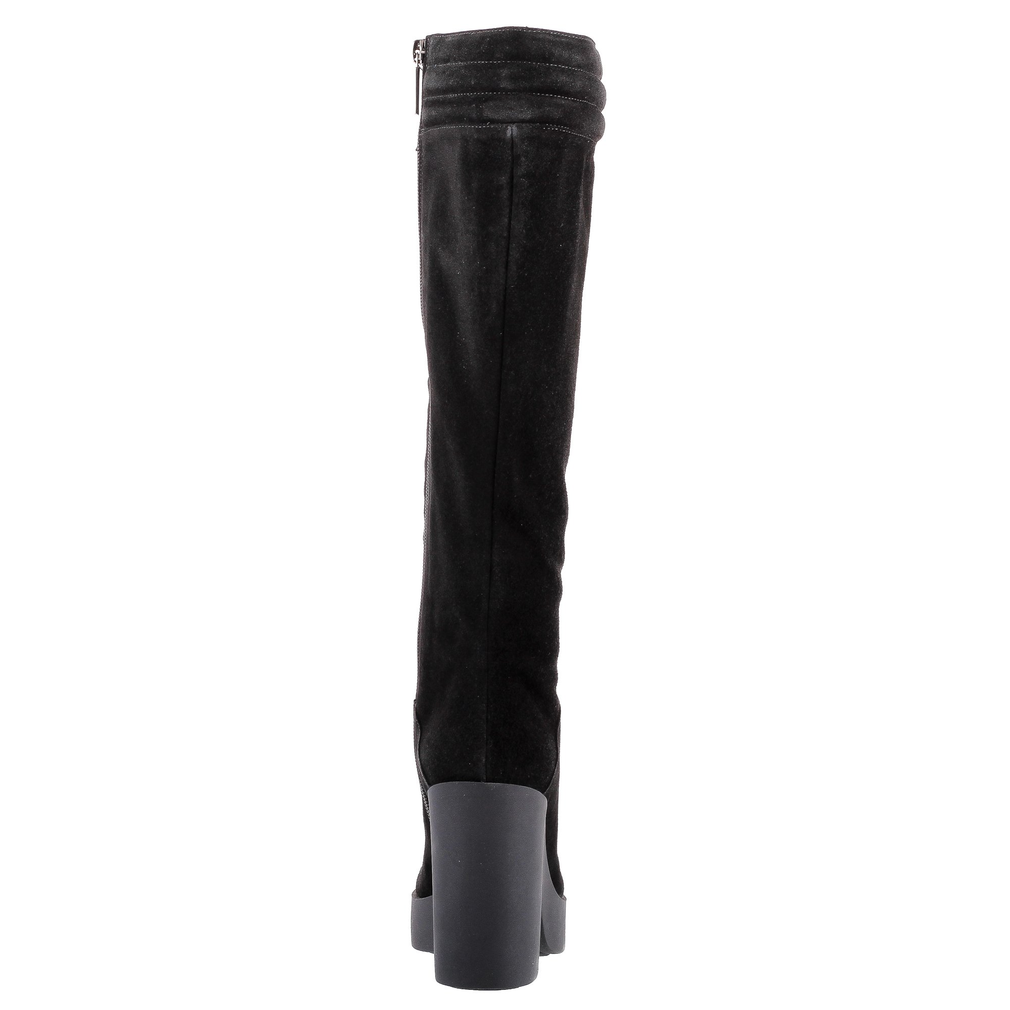 Сапоги Pollini K1233 Сапоги Pollini K1233