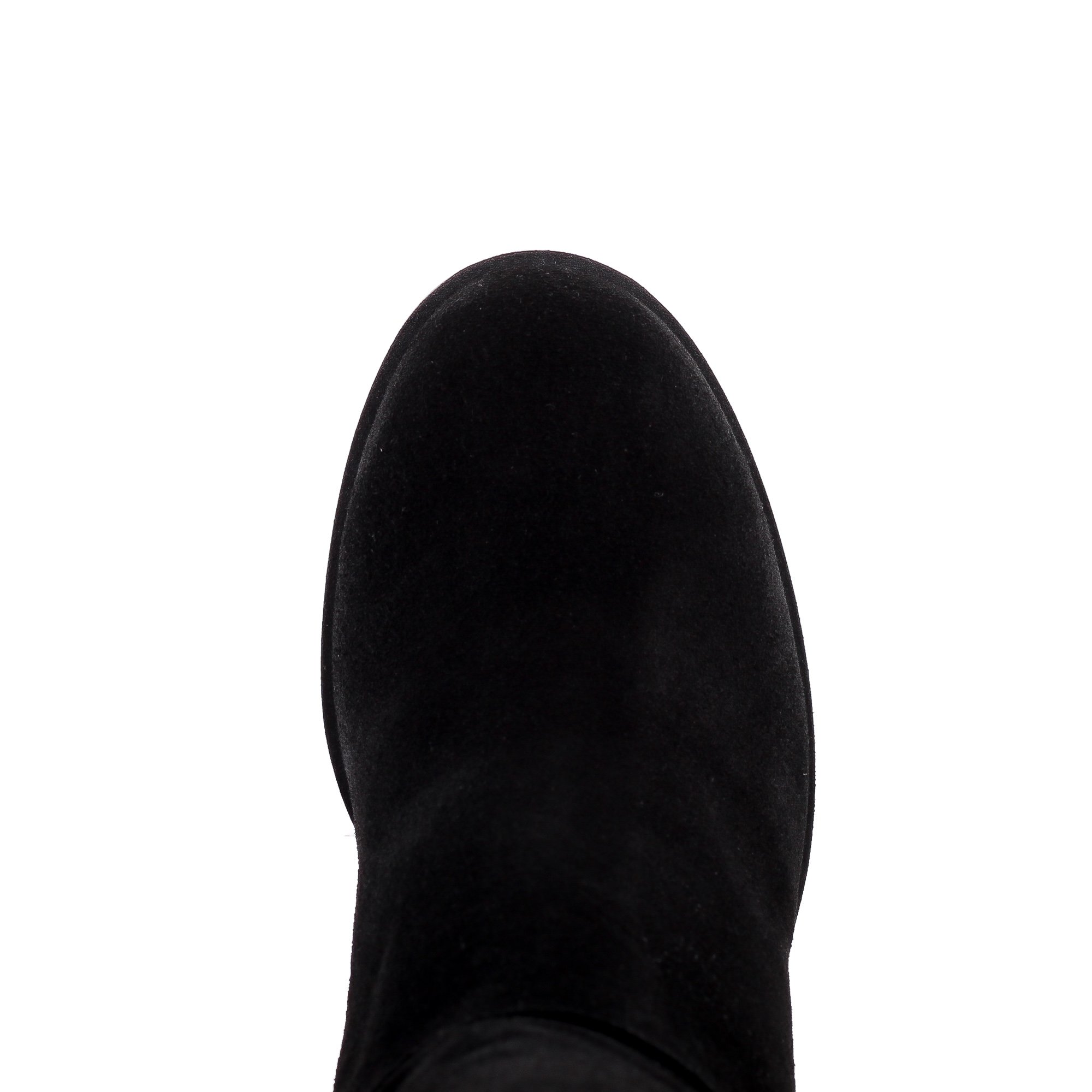 Сапоги Pollini K1233 Сапоги Pollini K1233