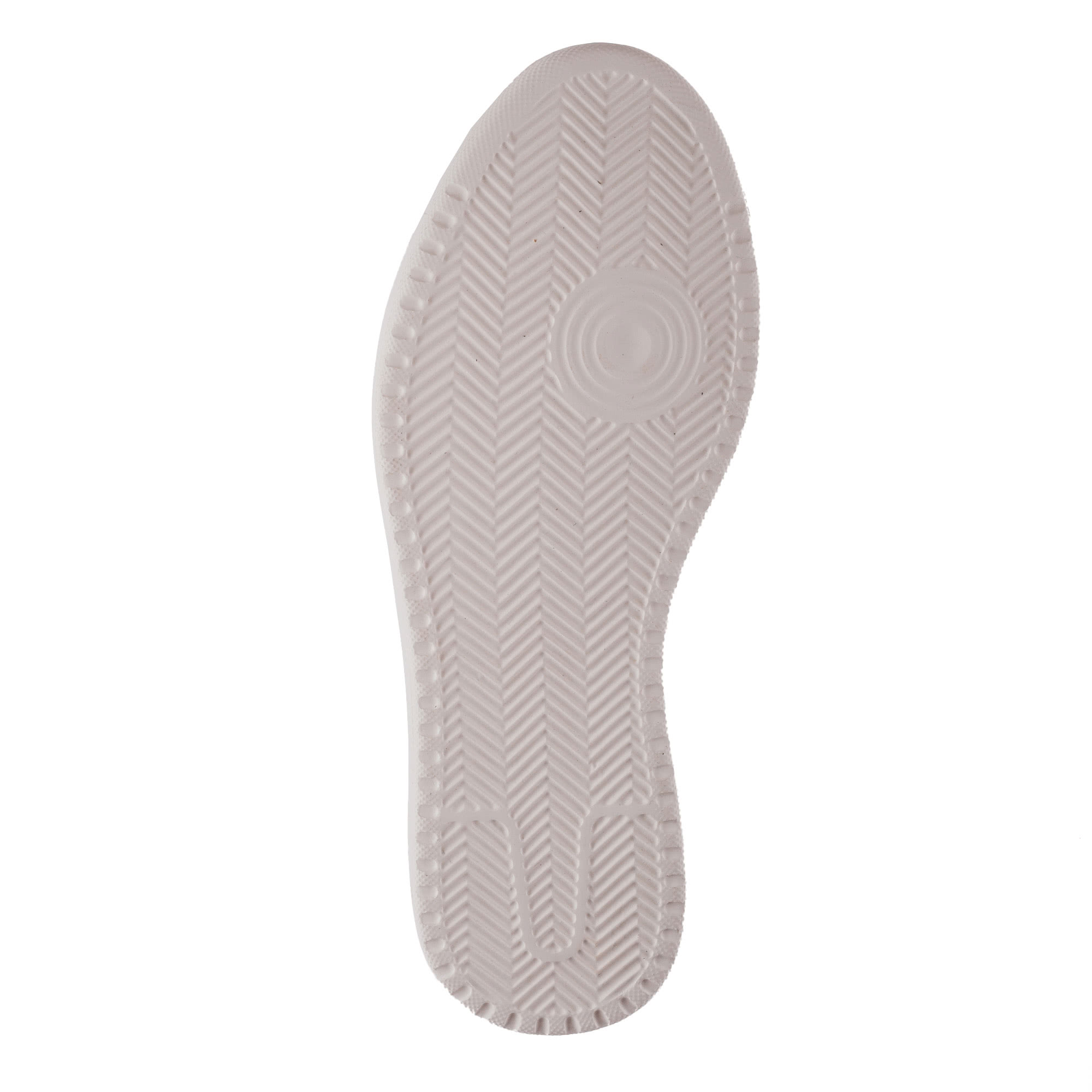 Кеды Serafini H0825 Кеды Serafini H0825