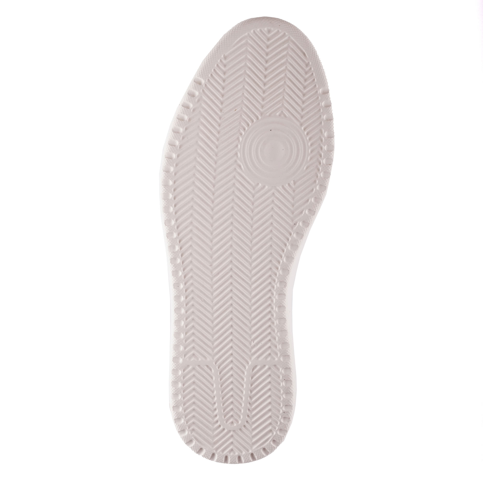 Кеды Serafini H0826 Кеды Serafini H0826