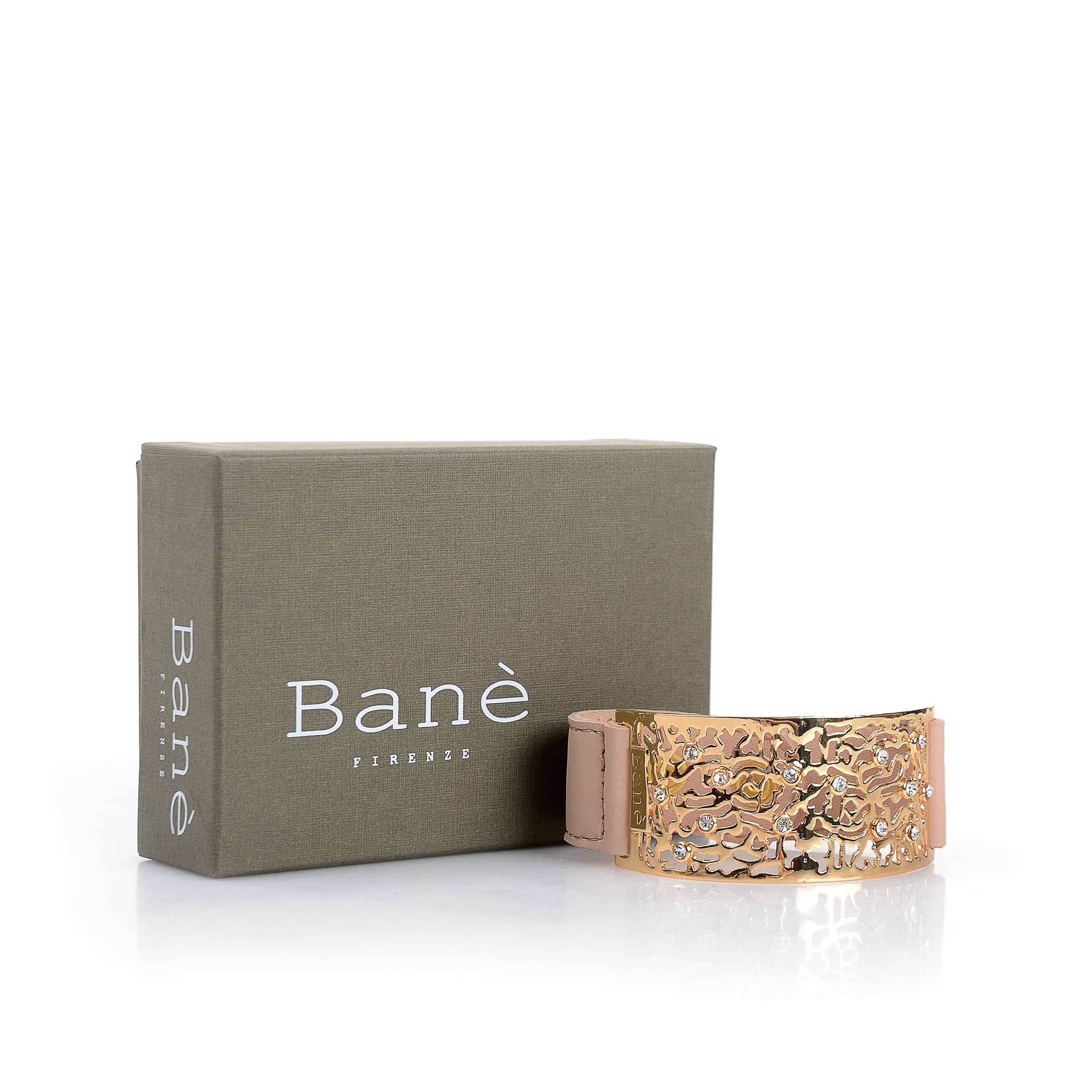 Браслет Bane K1239 Браслет Bane K1239