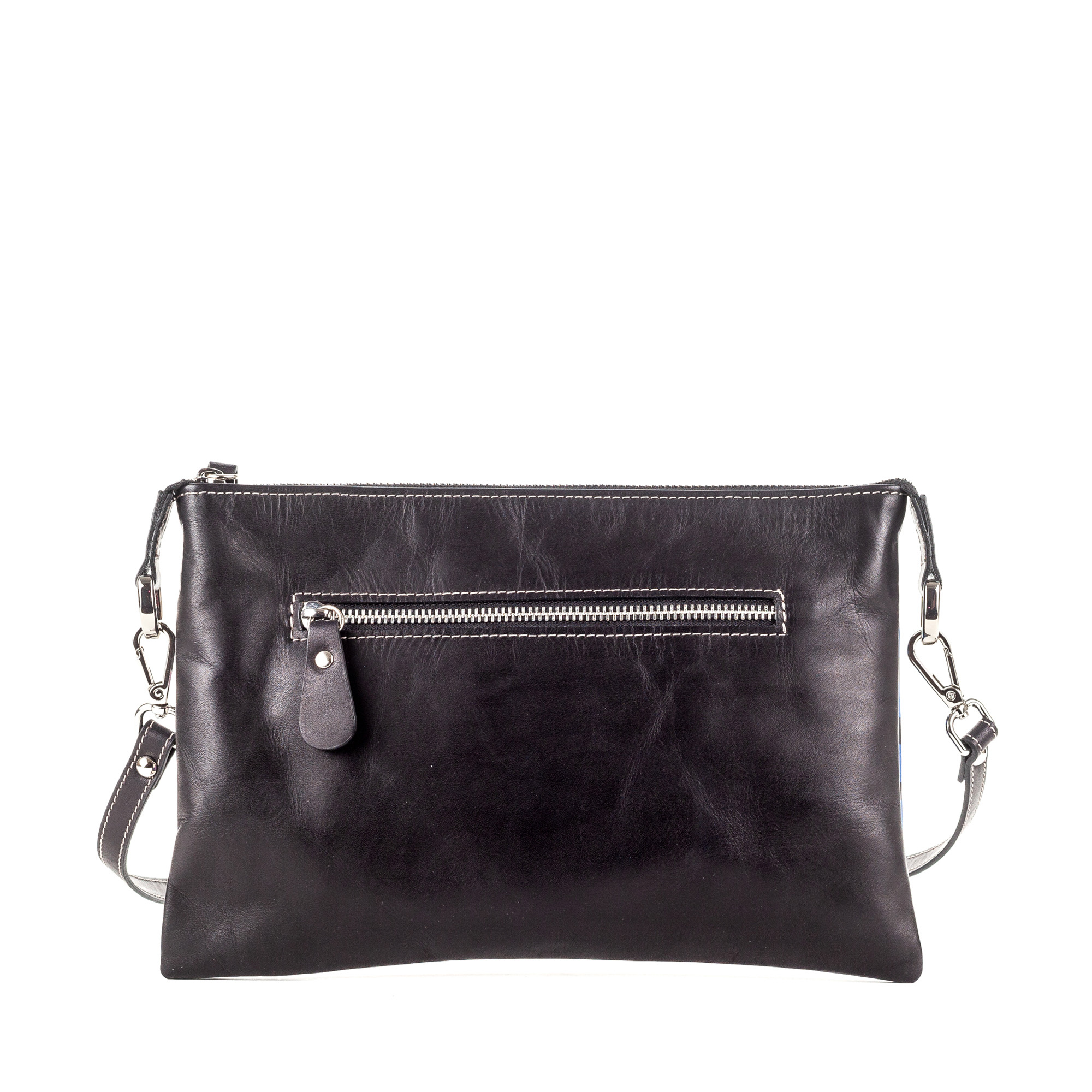 Клатч Baiadera H0958 Клатч Baiadera H0958