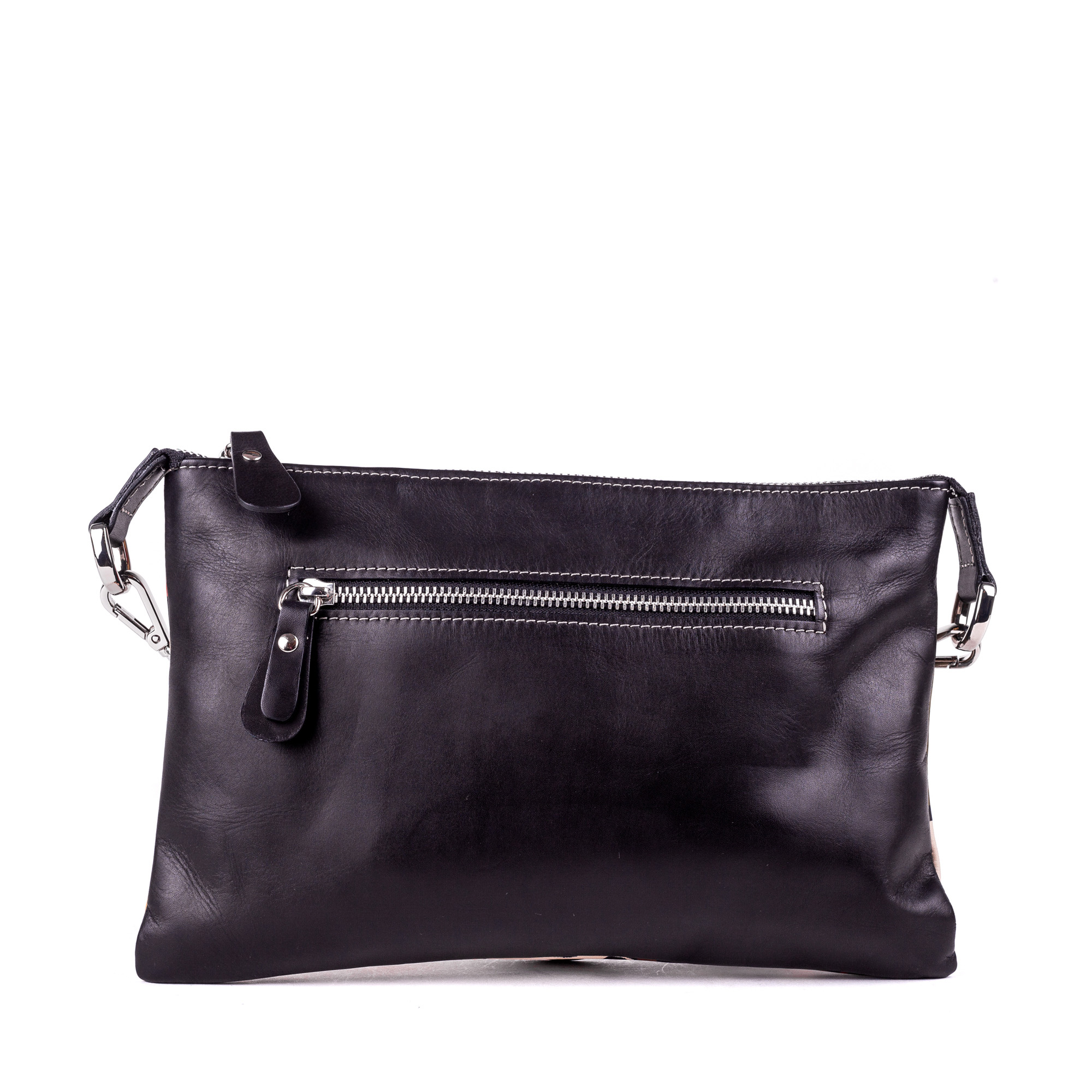 Клатч Baiadera H0957 Клатч Baiadera H0957