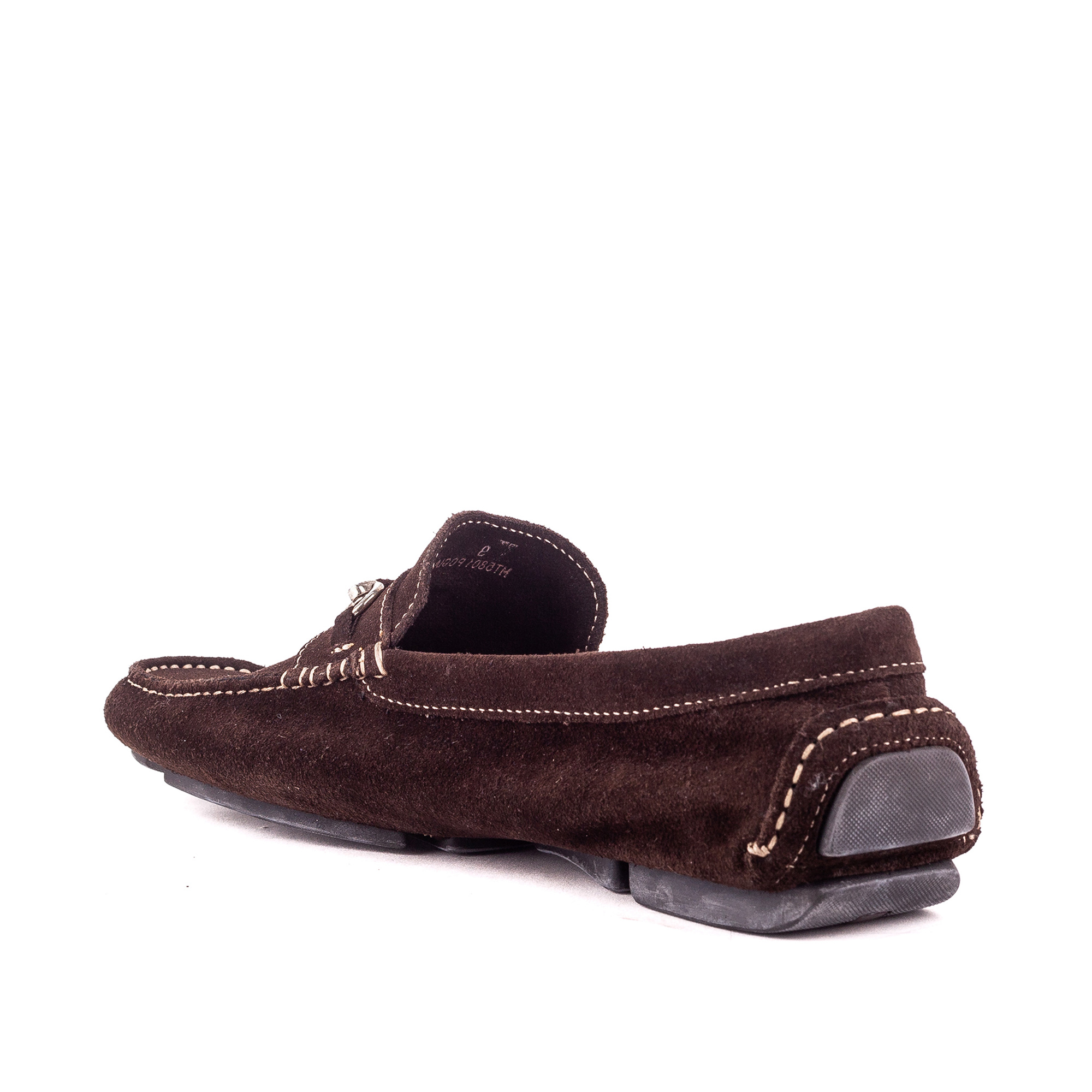 Мокасины Brunomagli R1247 Мокасины Brunomagli R1247