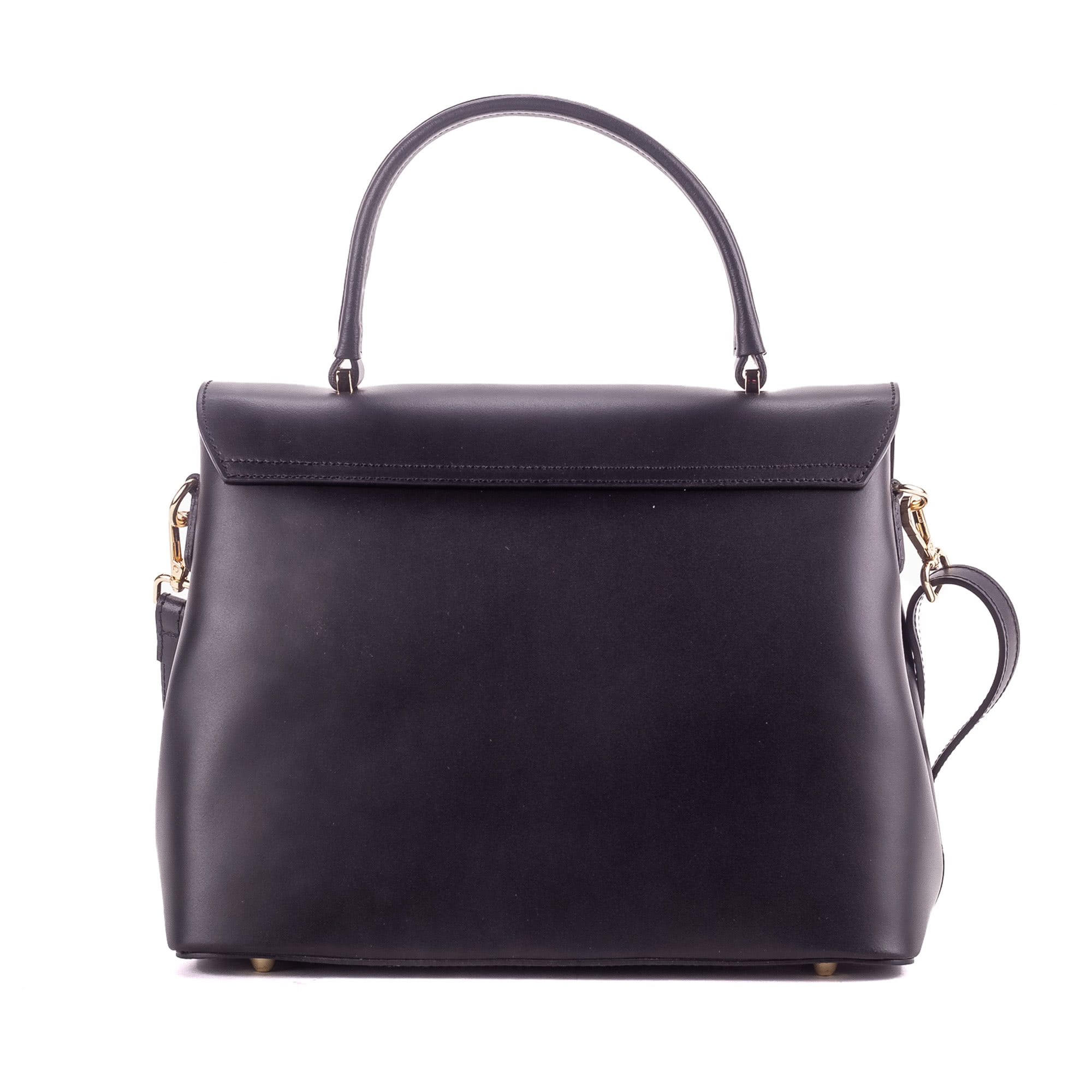 Сумка Luana Ferracuti Q0182 Сумка Luana Ferracuti Q0182