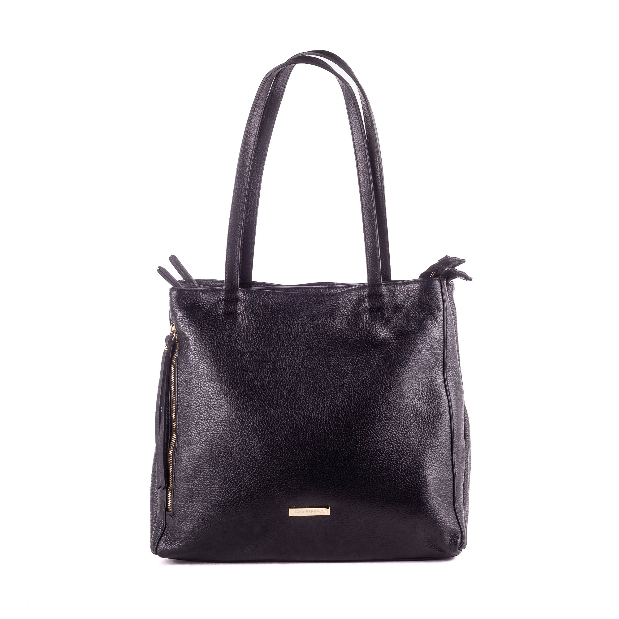 Сумка Luana Ferracuti Q0187 Сумка Luana Ferracuti Q0187