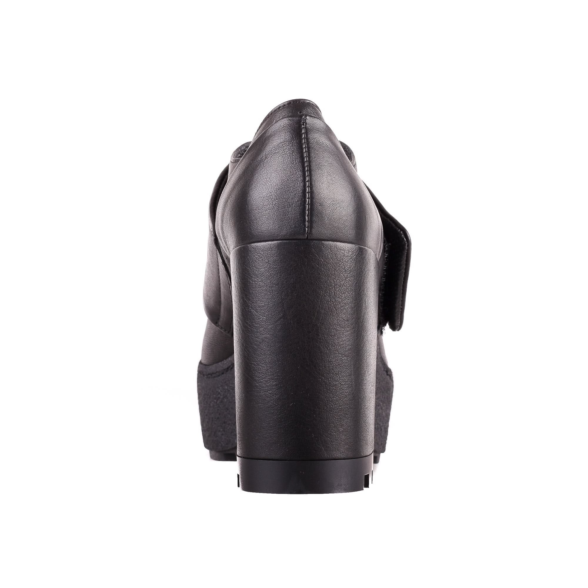 Ботинки Vic Matie K1390 Ботинки Vic Matie K1390