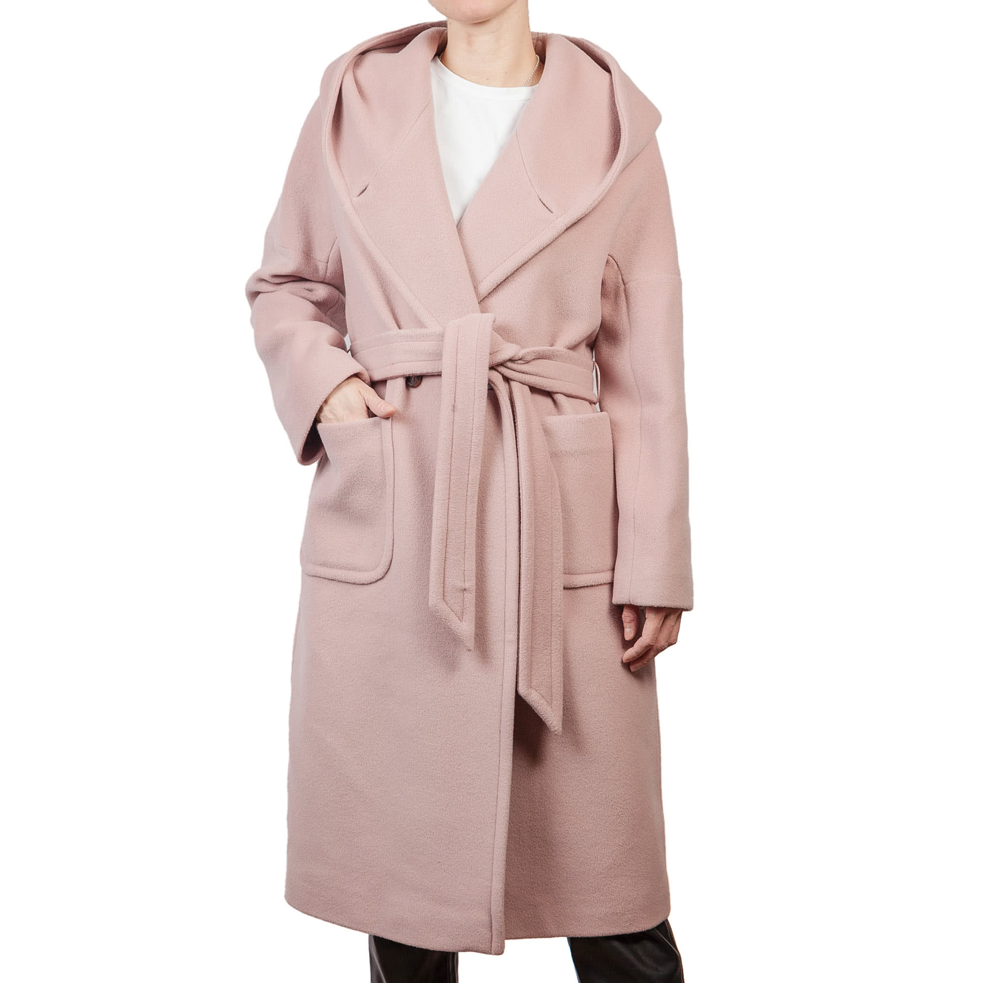 Пальто Carla Vi Q0289 Пальто Carla Vi Q0289