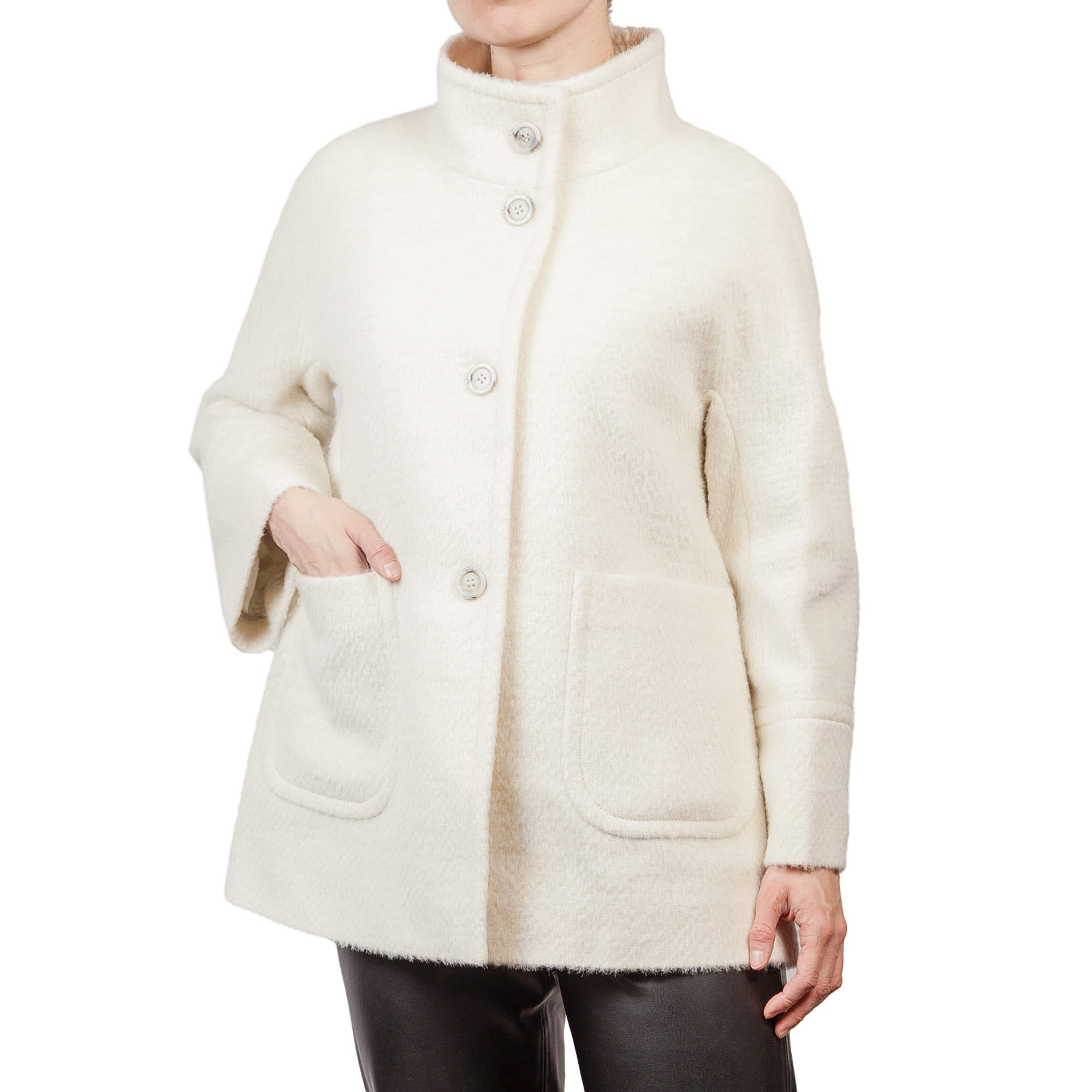 Полупальто Carla Vi Q0290 Полупальто Carla Vi Q0290