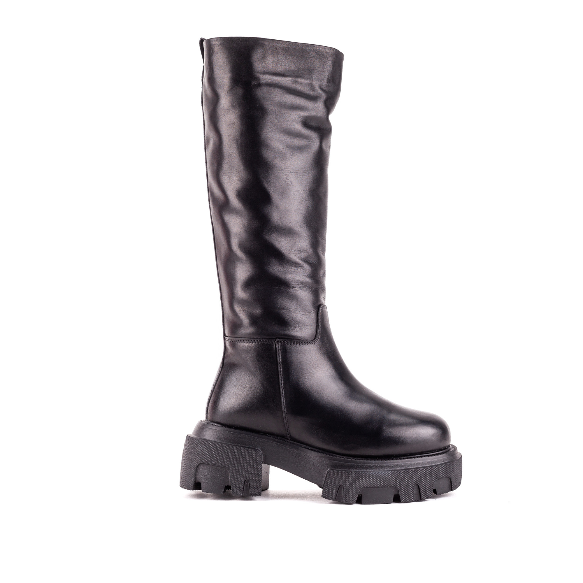 Сапоги Corsani Firenze Q0109 Сапоги Corsani Firenze Q0109