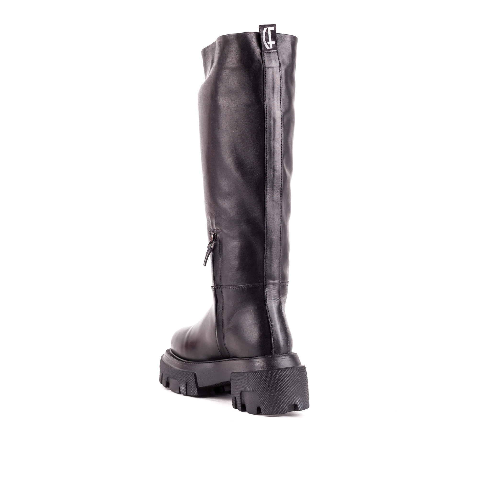 Сапоги Corsani Firenze Q0109 Сапоги Corsani Firenze Q0109