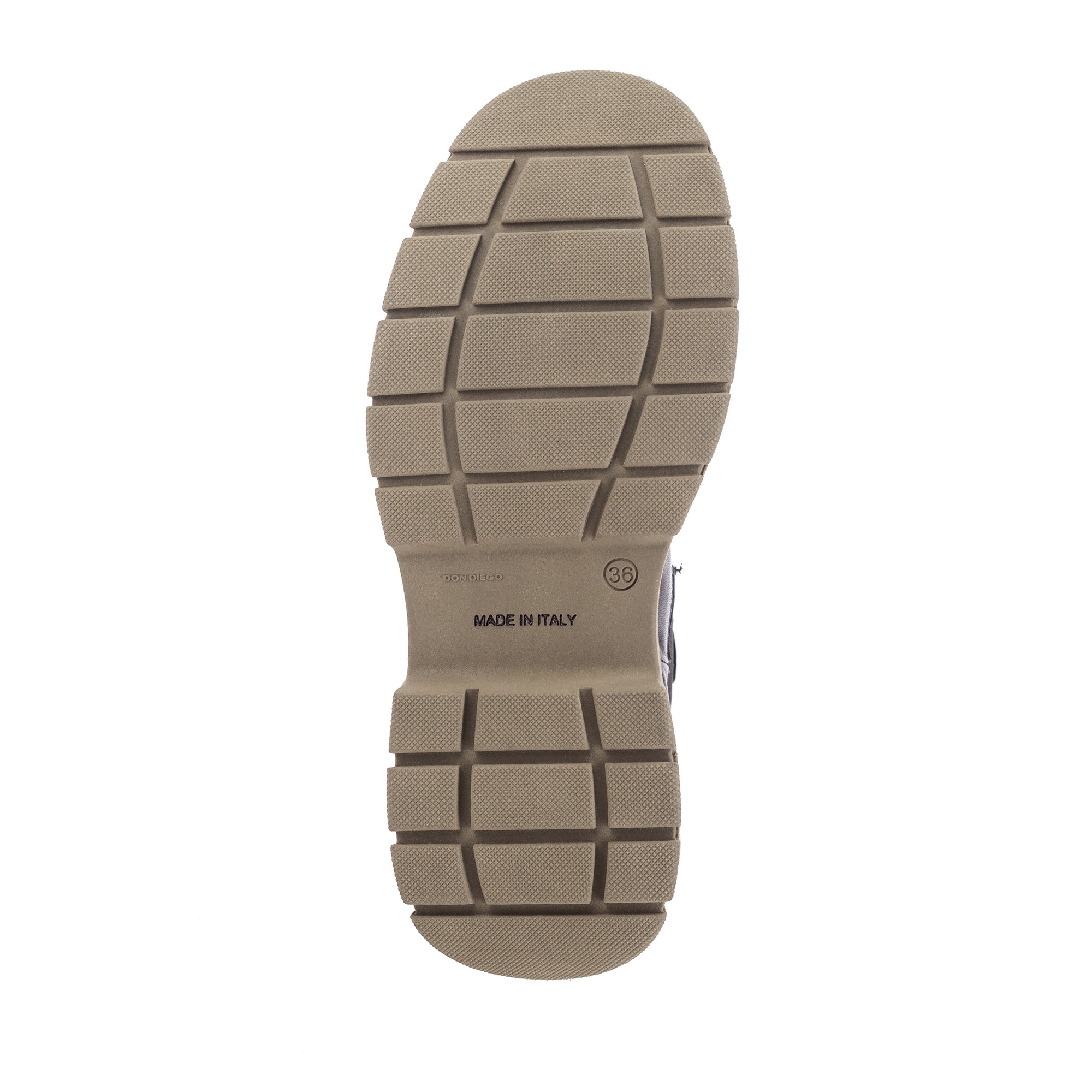 Ботинки Corsani Firenze Q0111 Ботинки Corsani Firenze Q0111