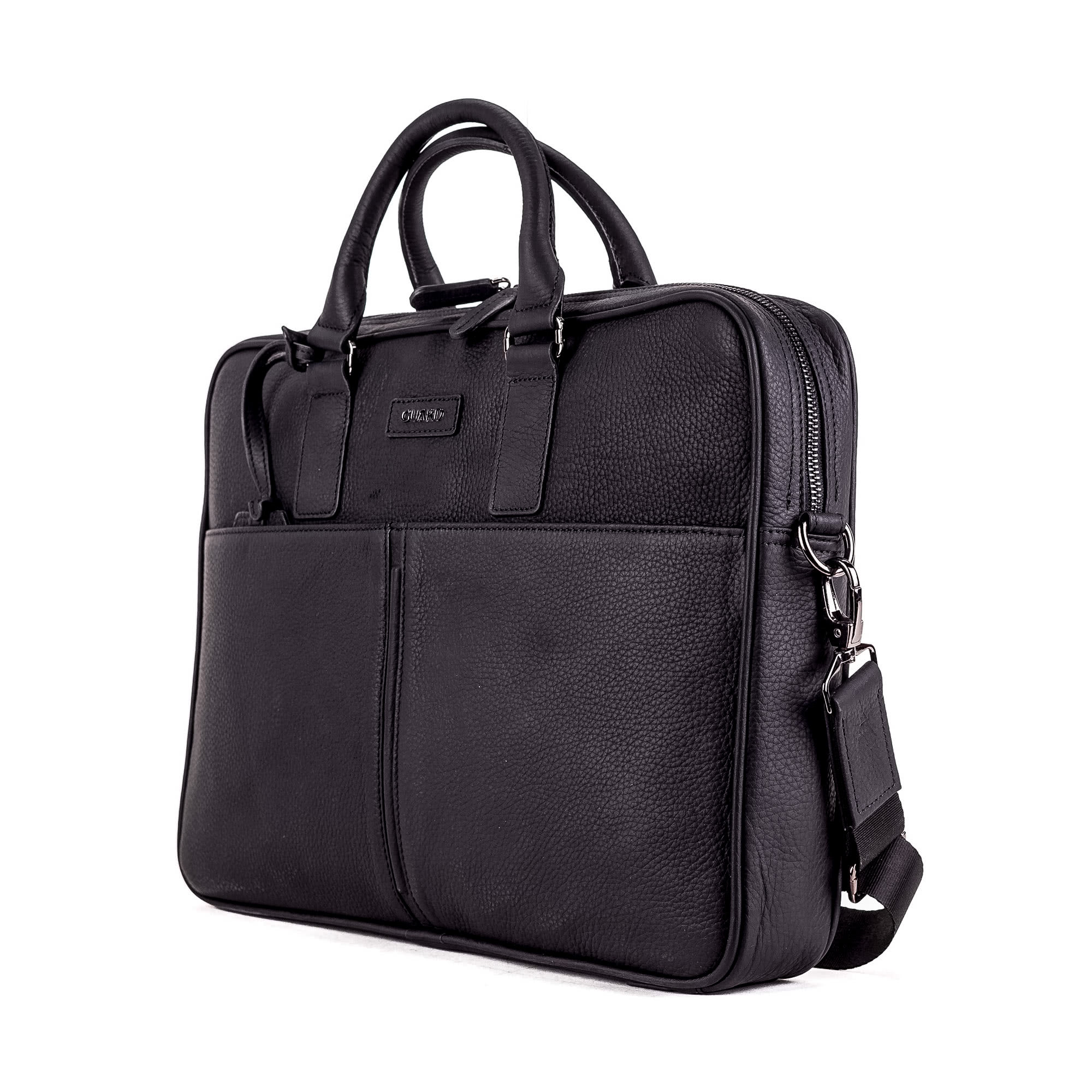 Портфель Guard Istanbul P0218 Портфель Guard Istanbul P0218
