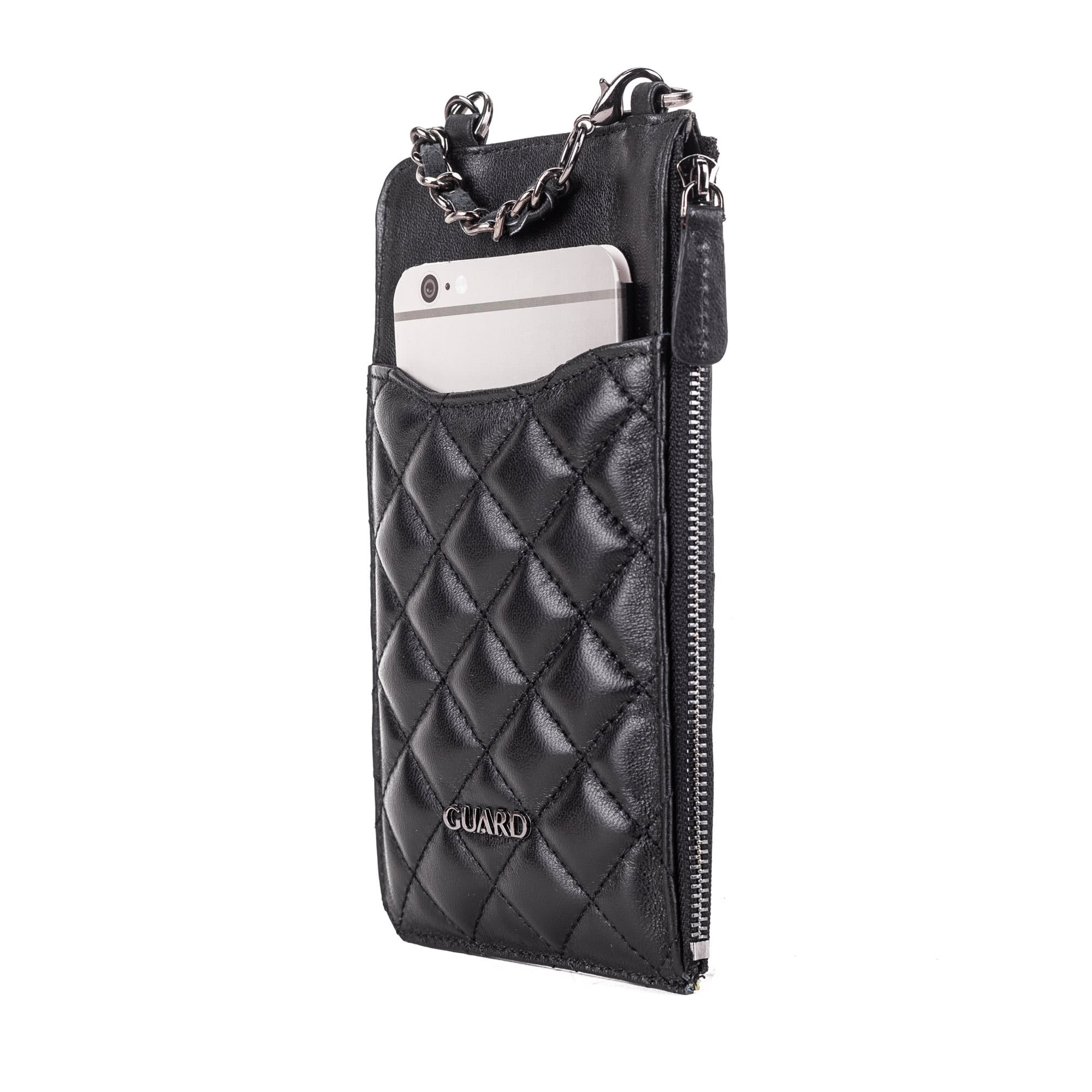 Чехол для телефона Guard Istanbul P0226 Чехол для телефона Guard Istanbul P0226