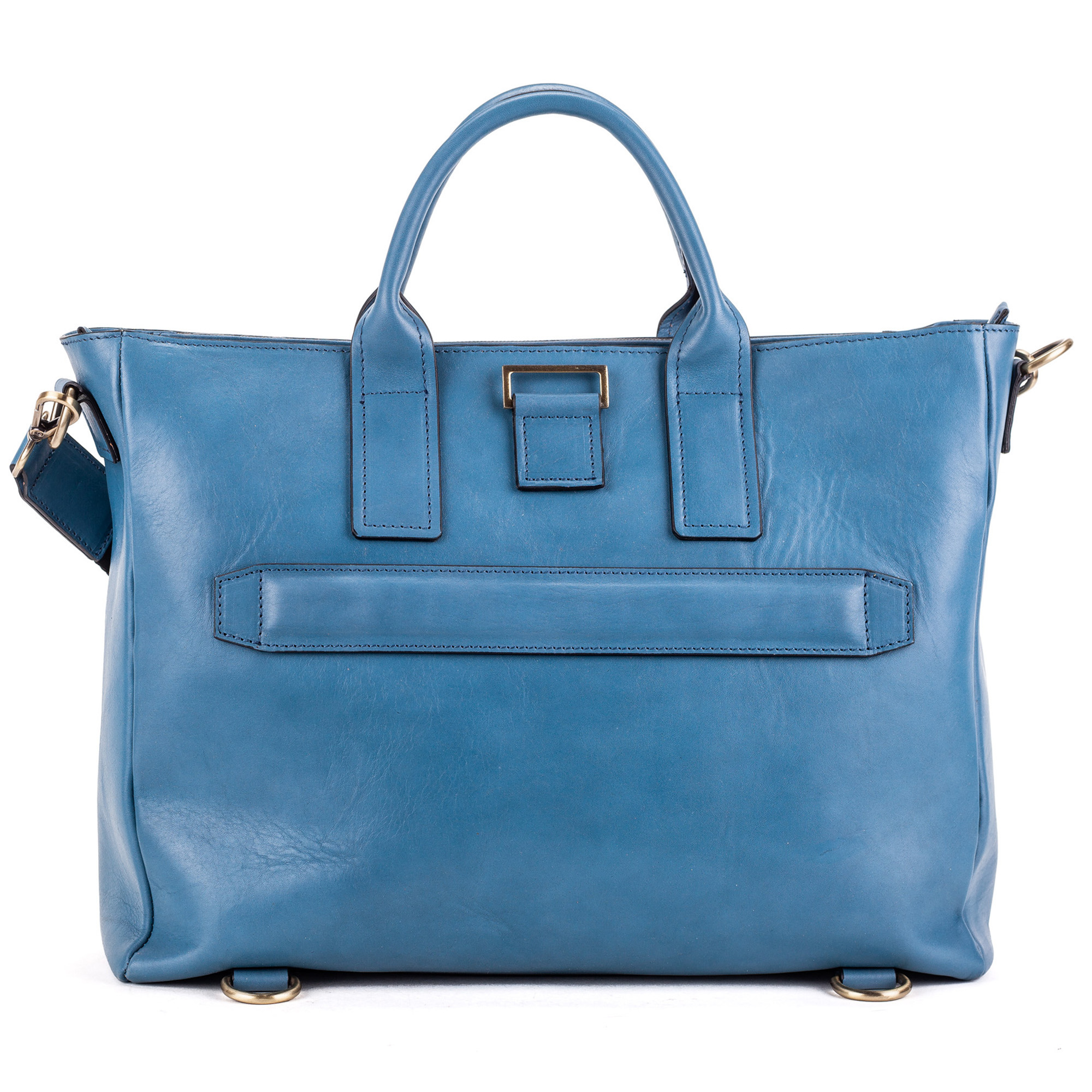 Портфель Cuoieria Fiorentina A0455 Портфель Cuoieria Fiorentina A0455