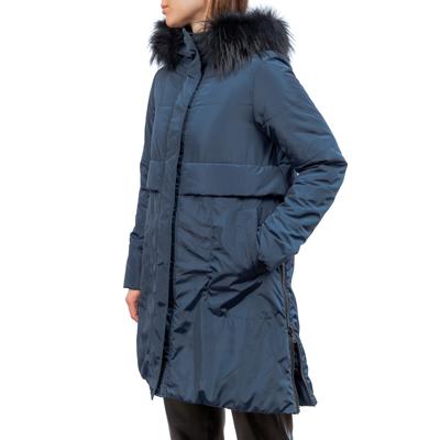 Пальто Montereggi X1514