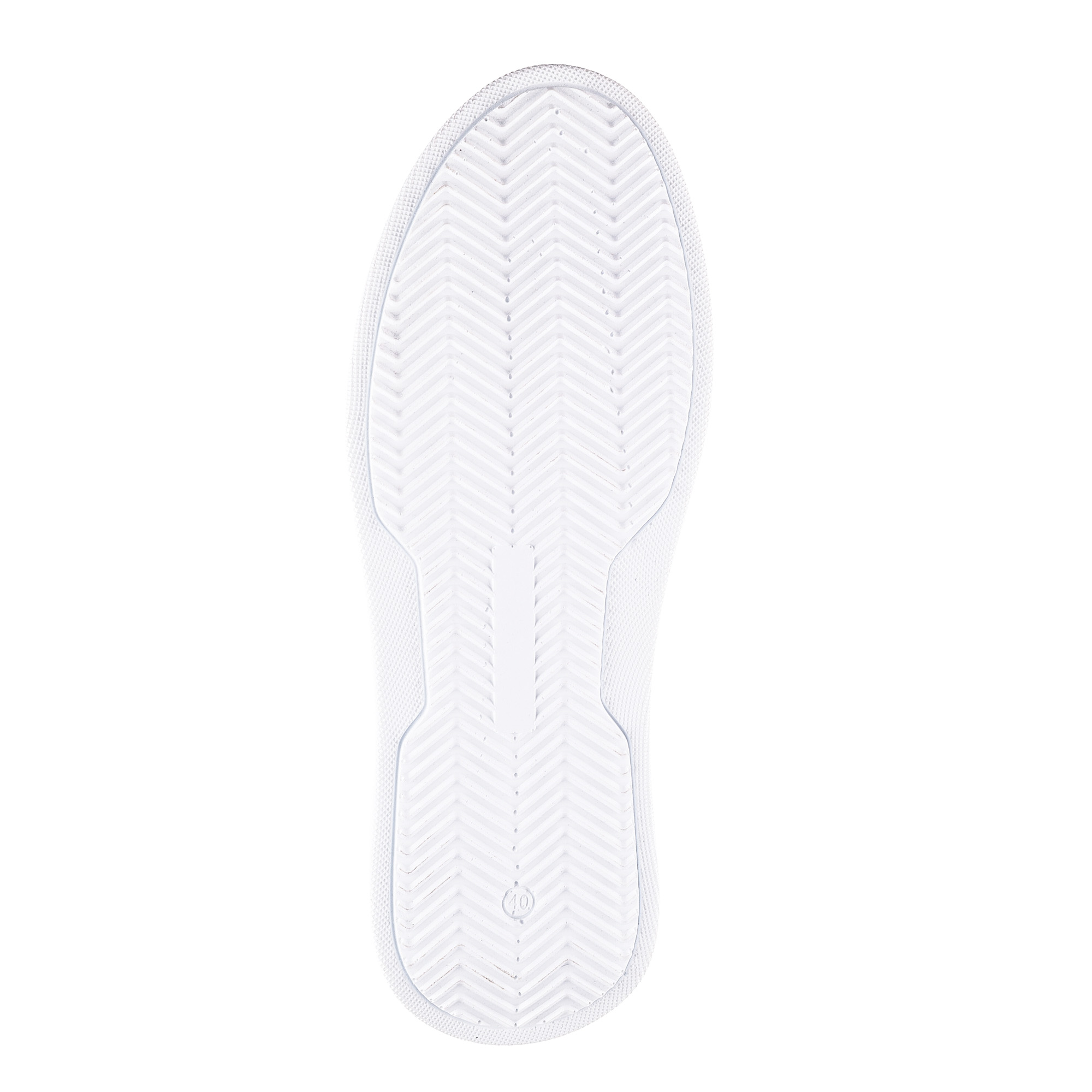 Кеды Komcero P0444 Кеды Komcero P0444