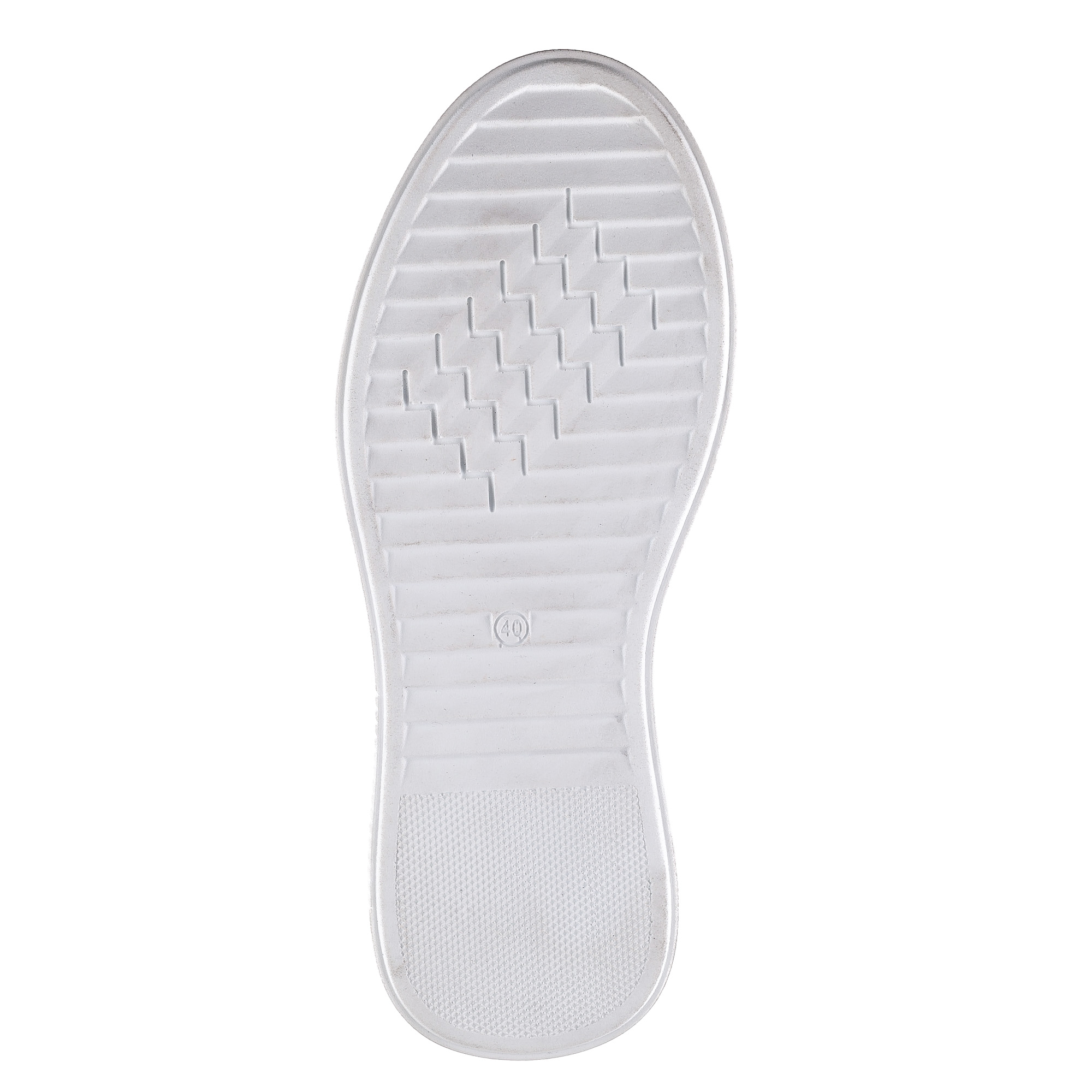 Кеды Komcero P0446 Кеды Komcero P0446