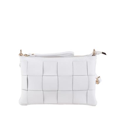 Сумка Luana Ferracuti P0508