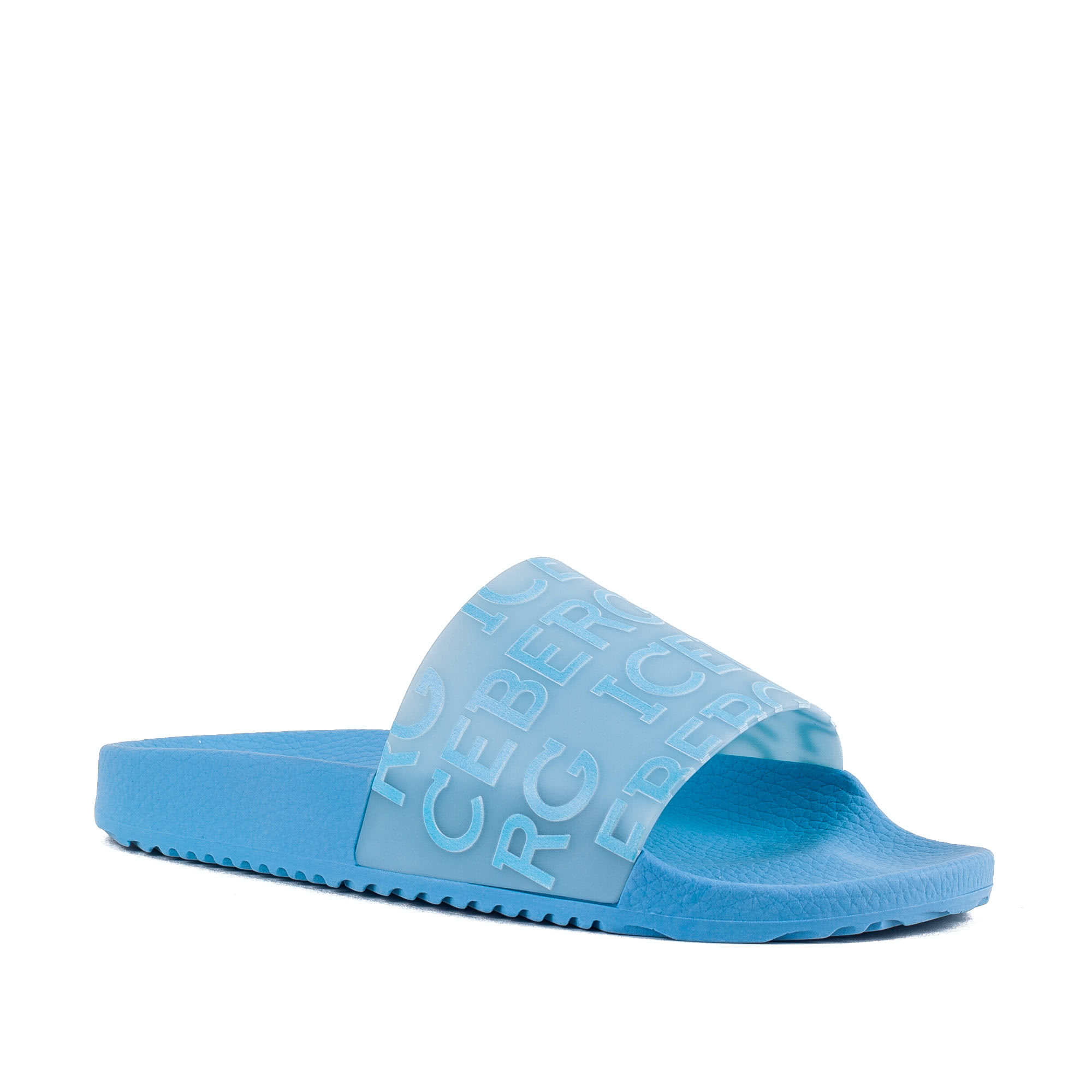 Шлепанцы Iceberg P0132 Шлепанцы Iceberg P0132