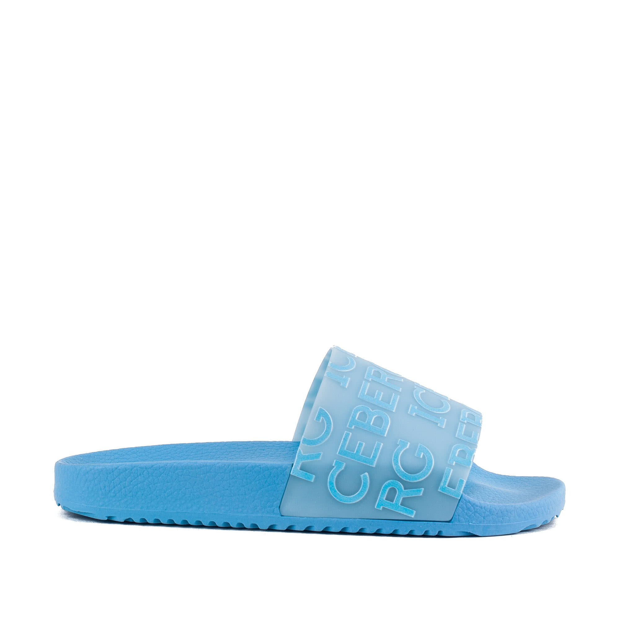 Шлепанцы Iceberg P0132 Шлепанцы Iceberg P0132