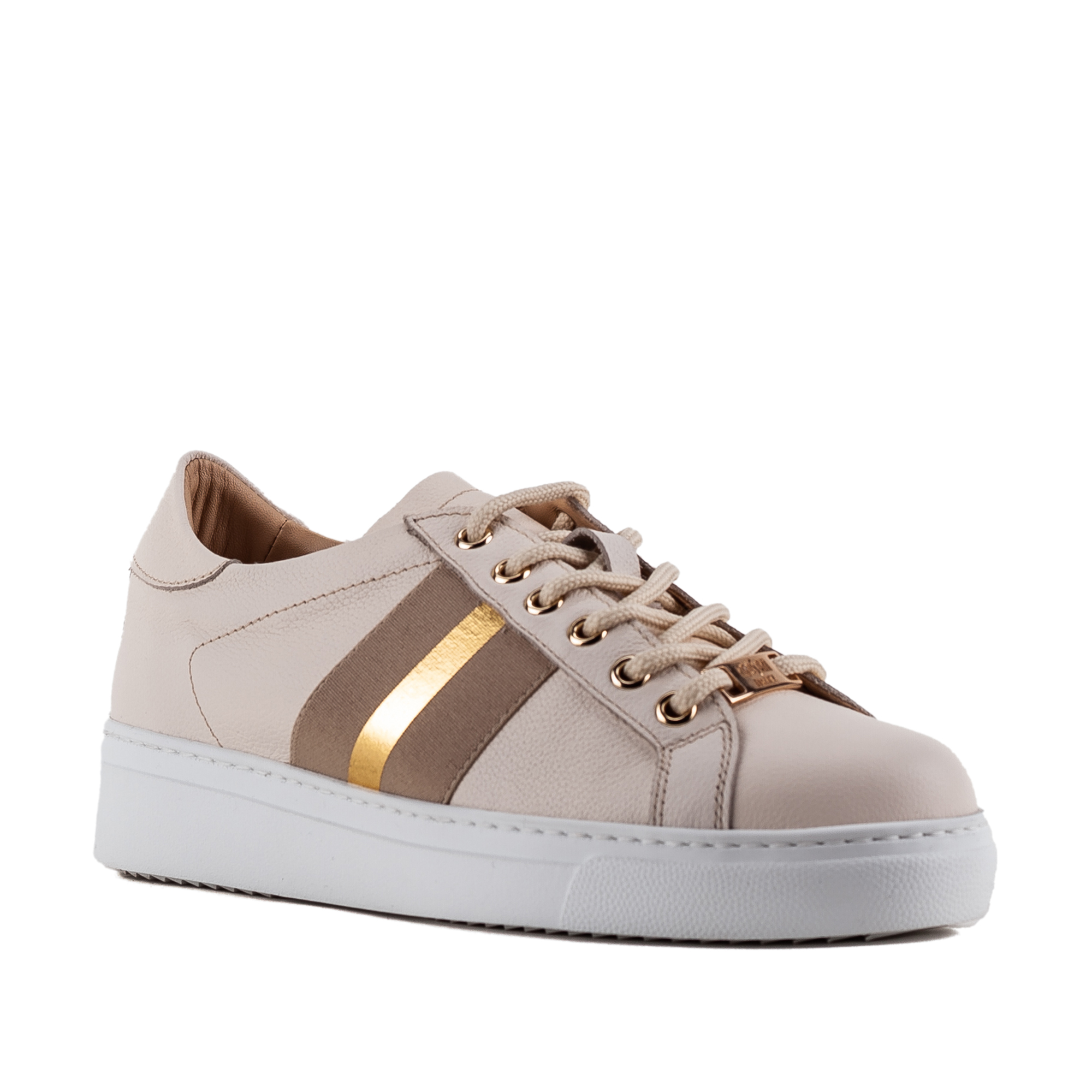 Кеды Corsani Firenze P0568 Кеды Corsani Firenze P0568