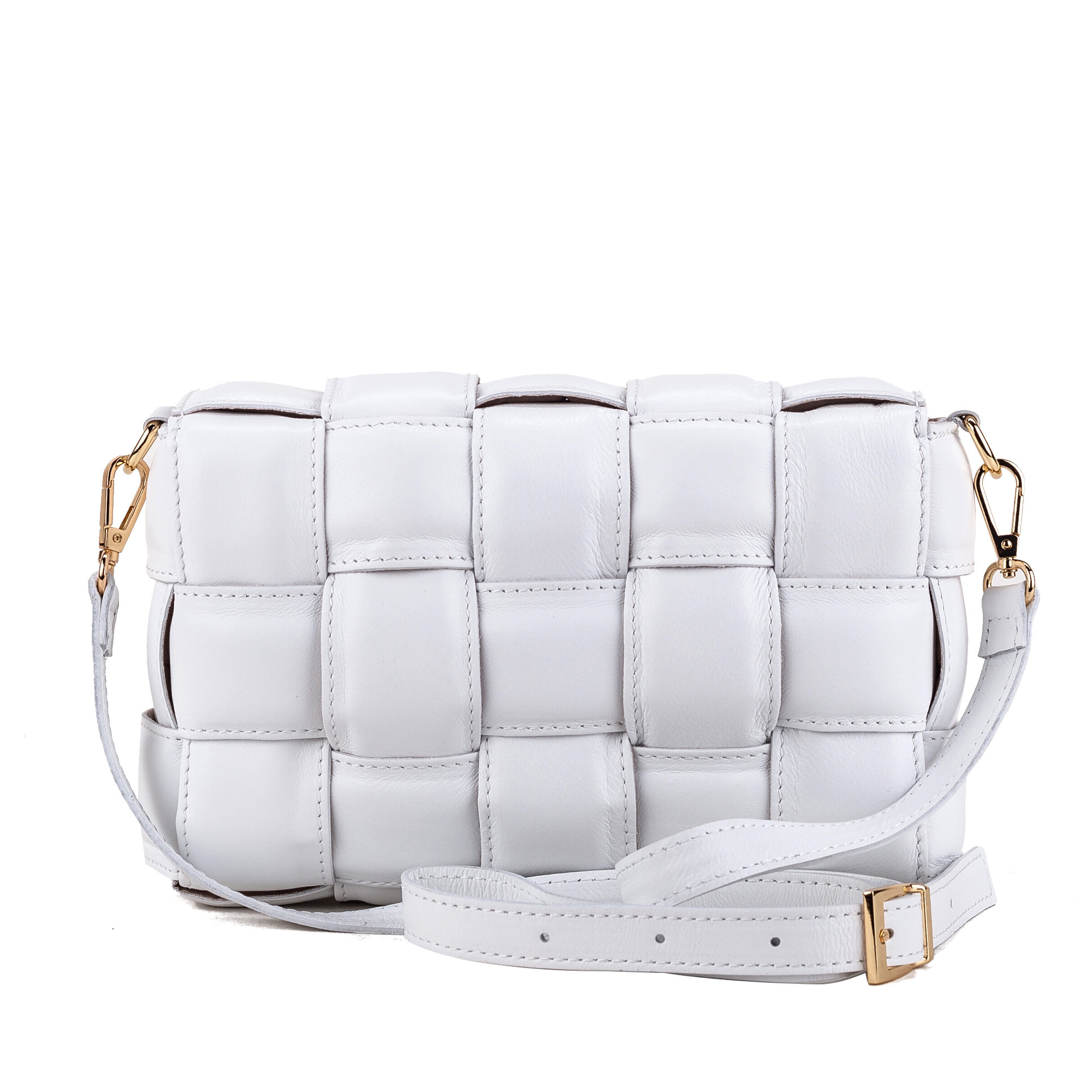 Luana ferracuti backpack hotsell