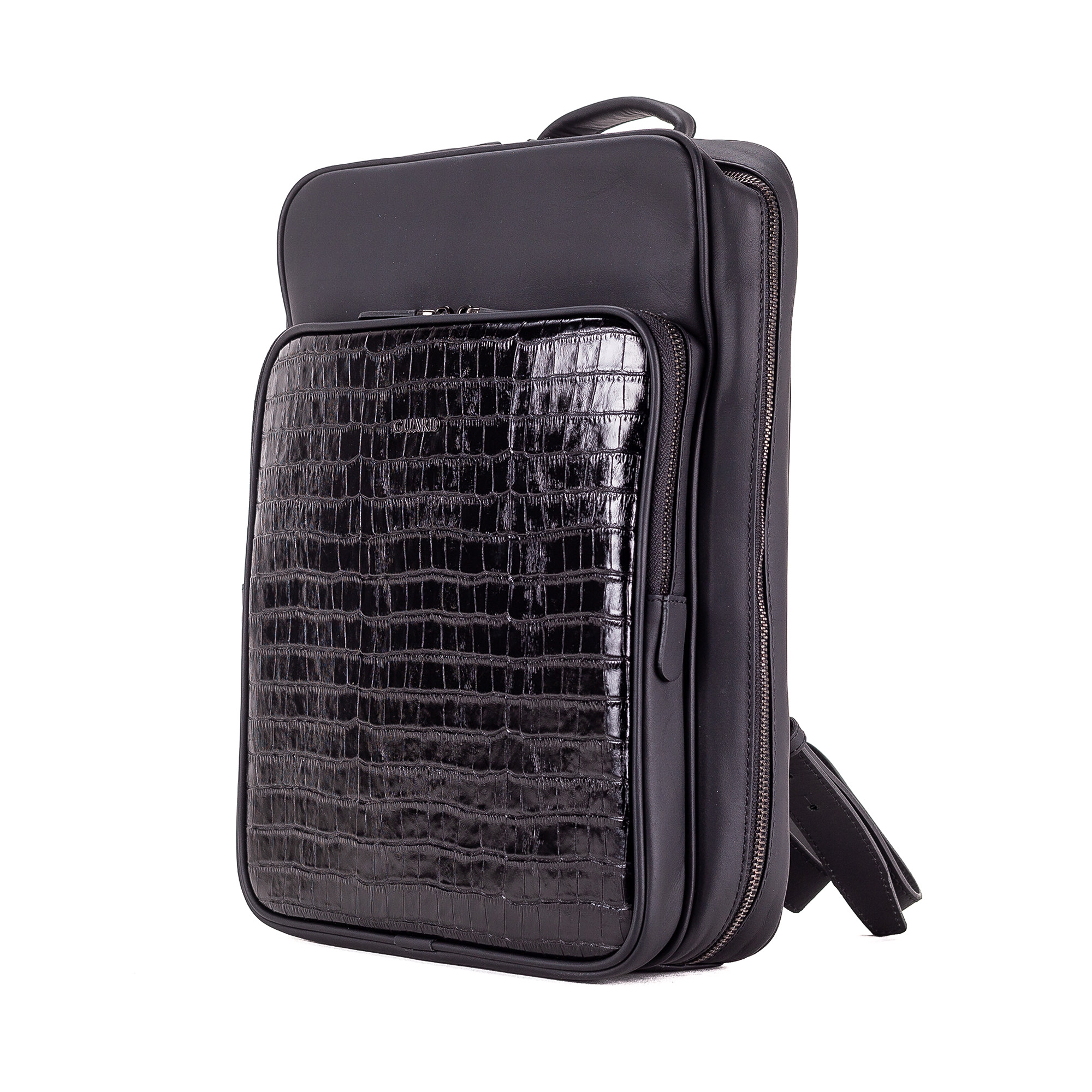 Рюкзак Guard Istanbul P0569 Рюкзак Guard Istanbul P0569