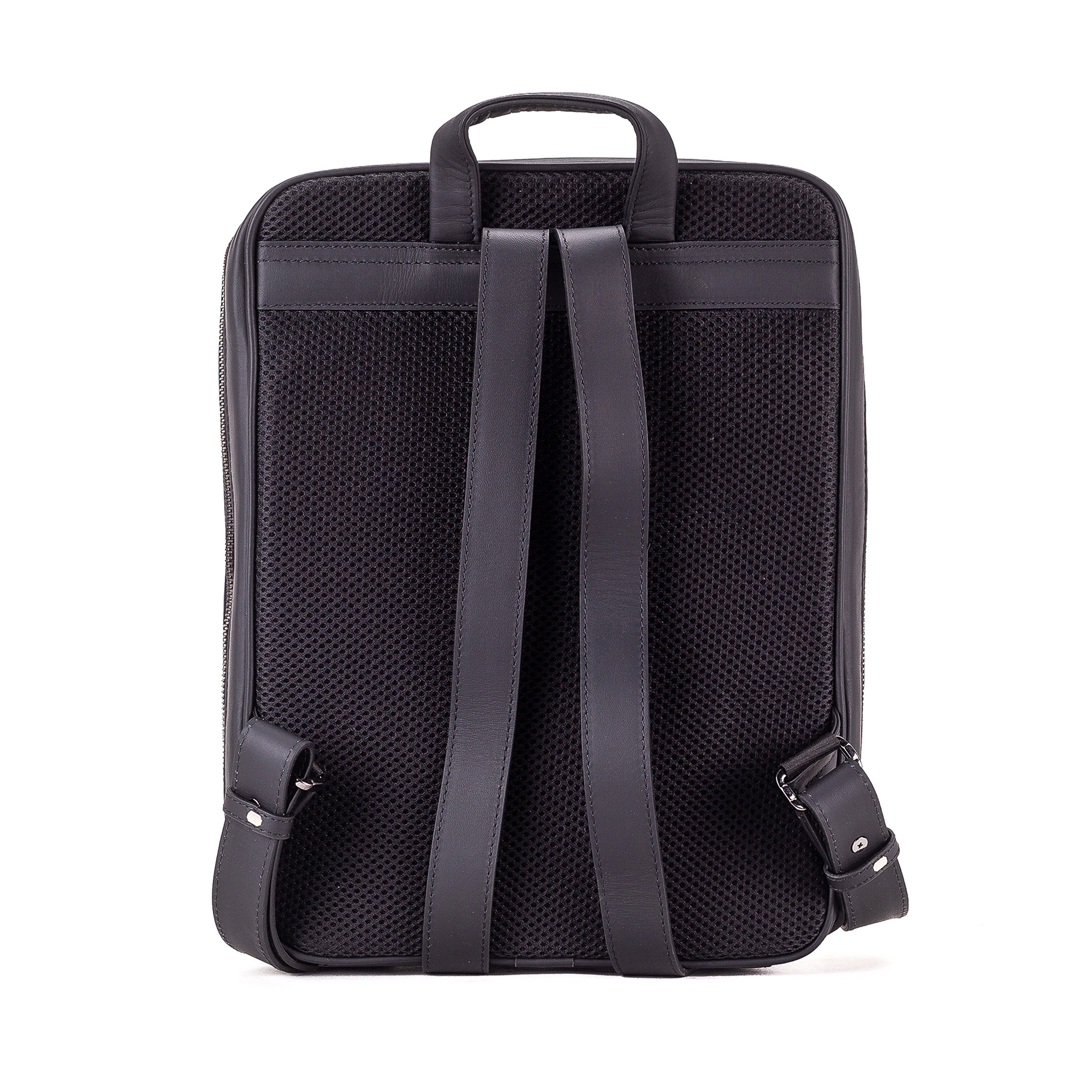Рюкзак Guard Istanbul P0569 Рюкзак Guard Istanbul P0569