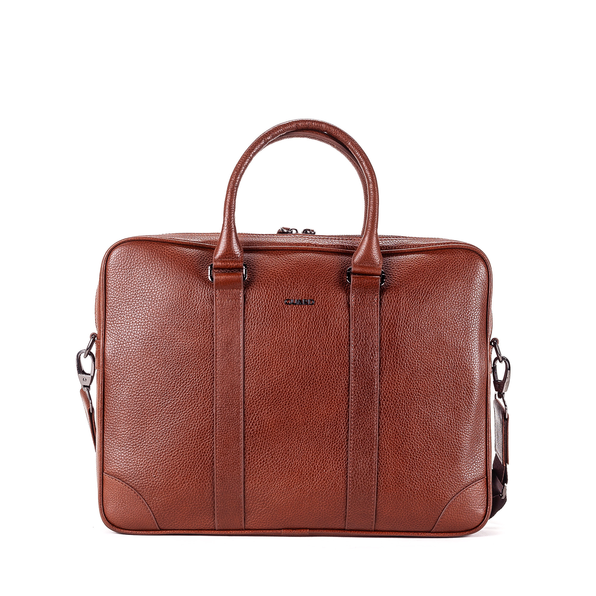 Портфель Guard Istanbul P0585 Портфель Guard Istanbul P0585