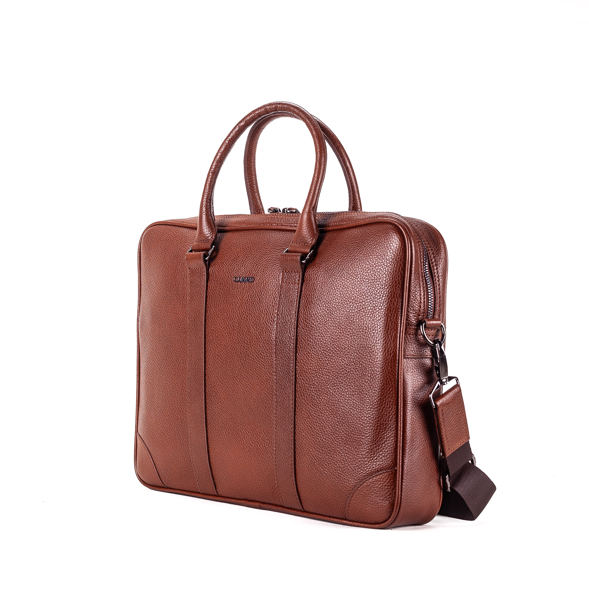 Портфель Guard Istanbul P0585 Портфель Guard Istanbul P0585