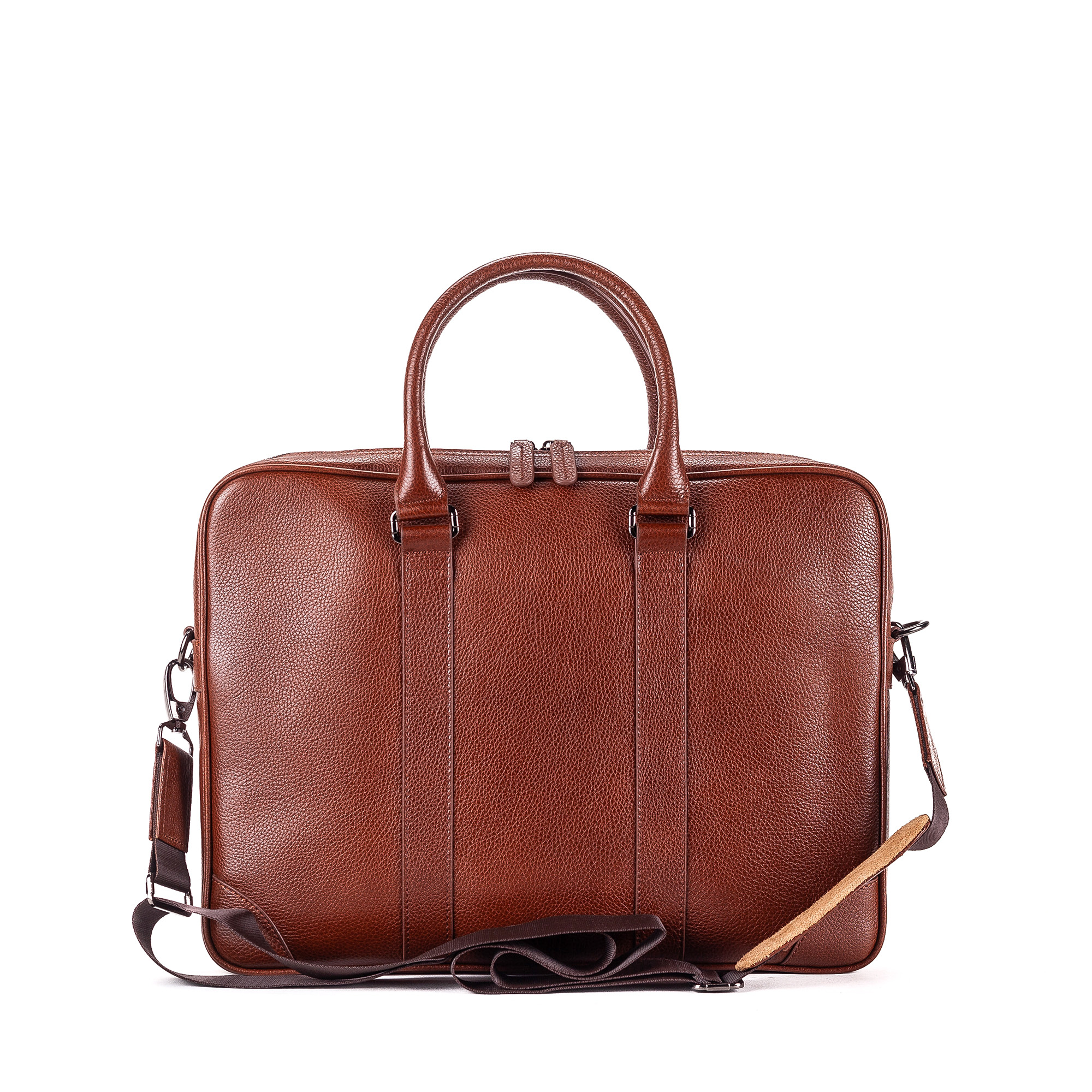 Портфель Guard Istanbul P0585 Портфель Guard Istanbul P0585
