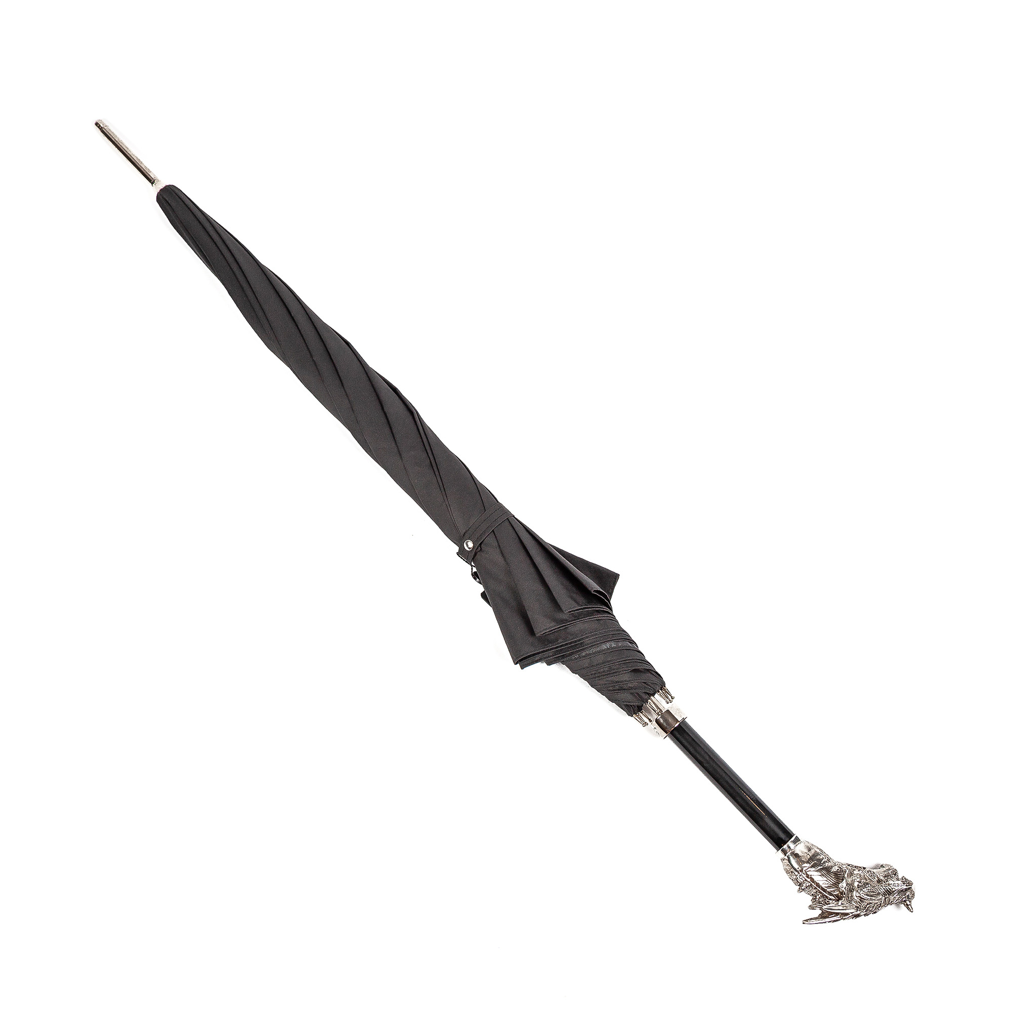 Зонт Pasotti P0621 Зонт Pasotti P0621