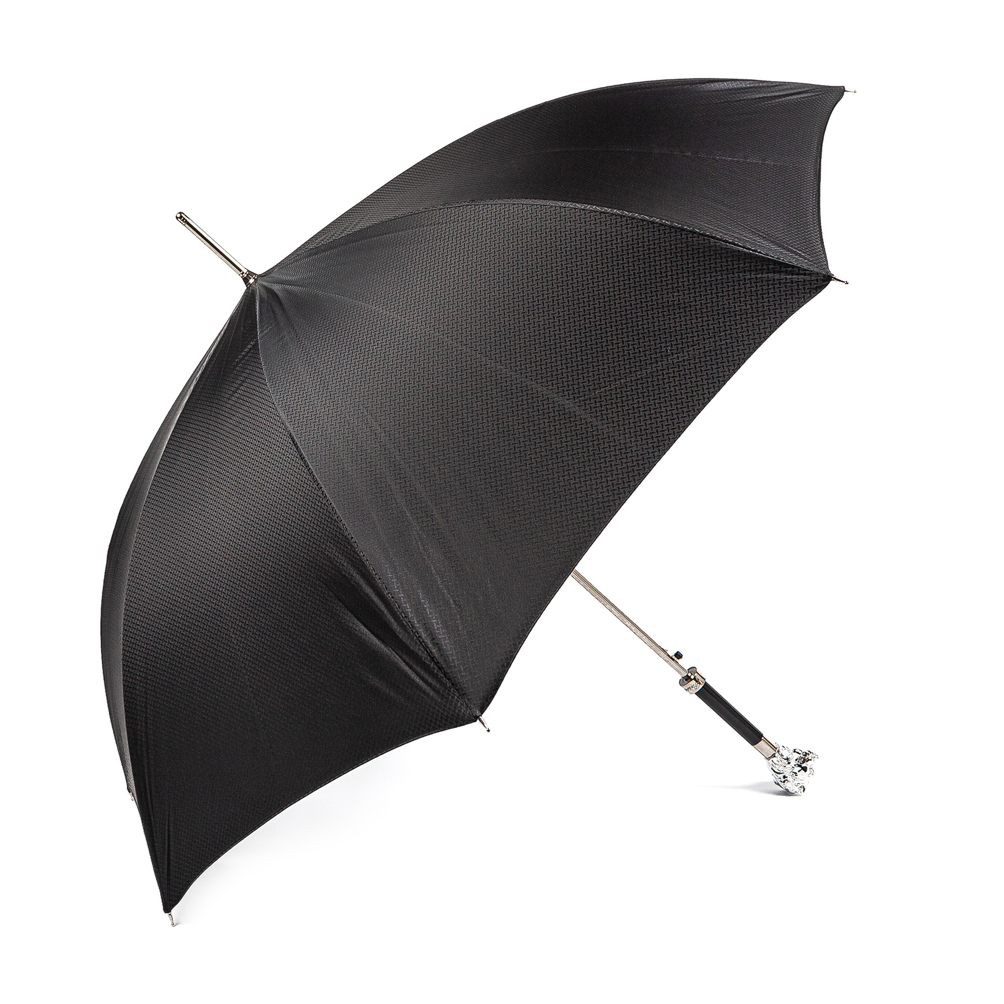 Зонт Pasotti P0625 Зонт Pasotti P0625