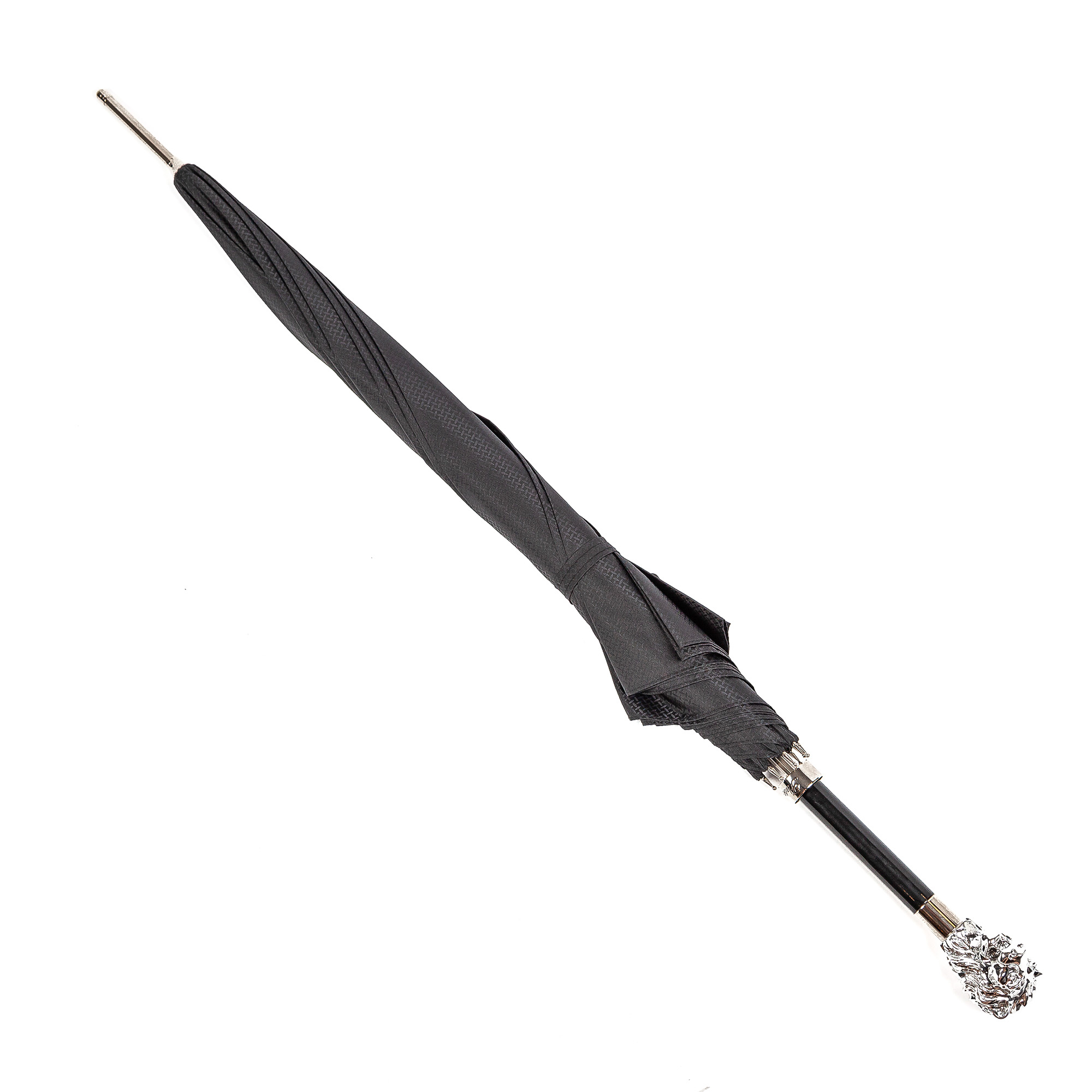Зонт Pasotti P0625 Зонт Pasotti P0625