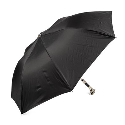 Зонт складной Pasotti P0630